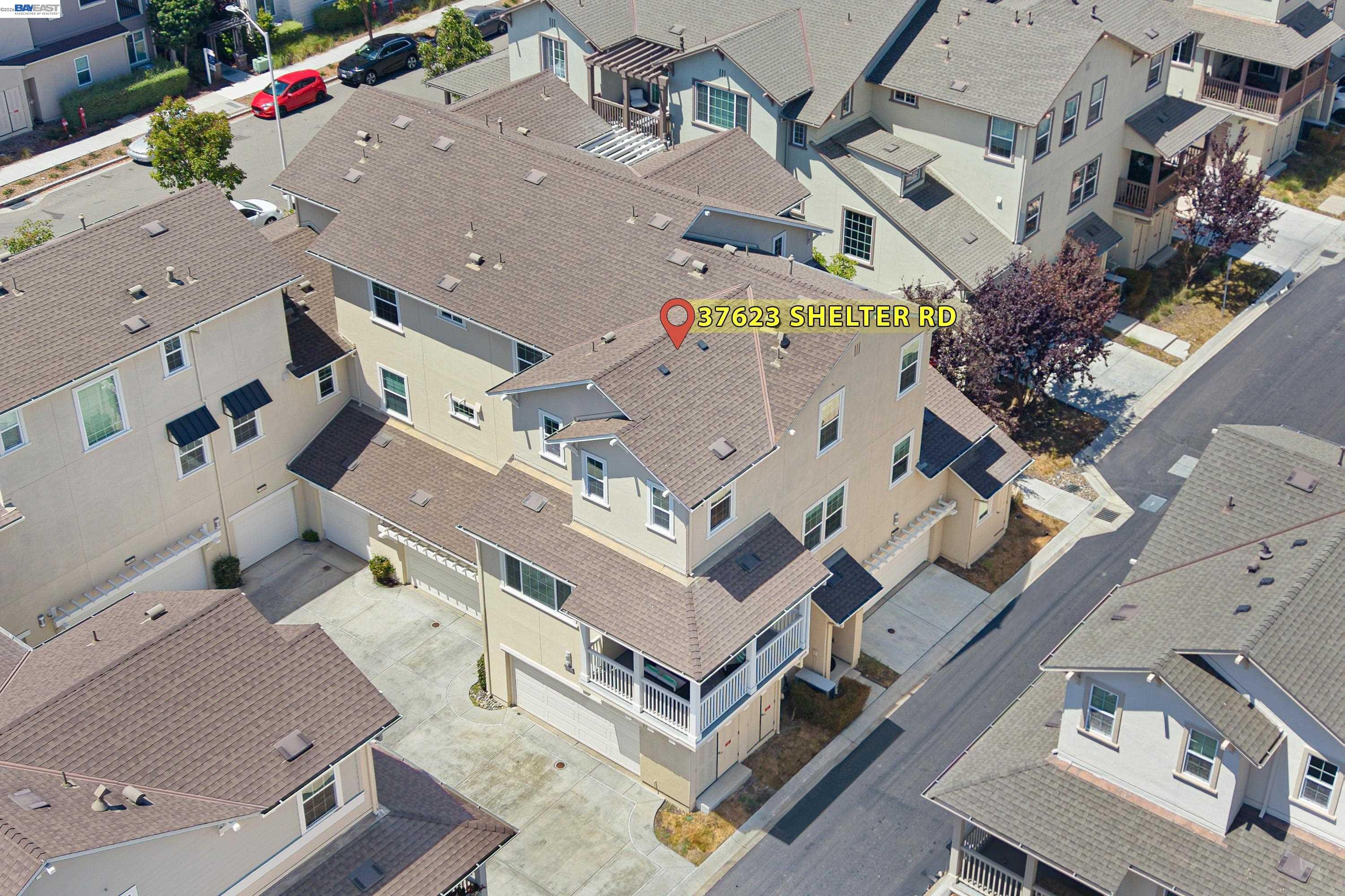37623 Shelter Rd, Newark CA 94560 — photo 29