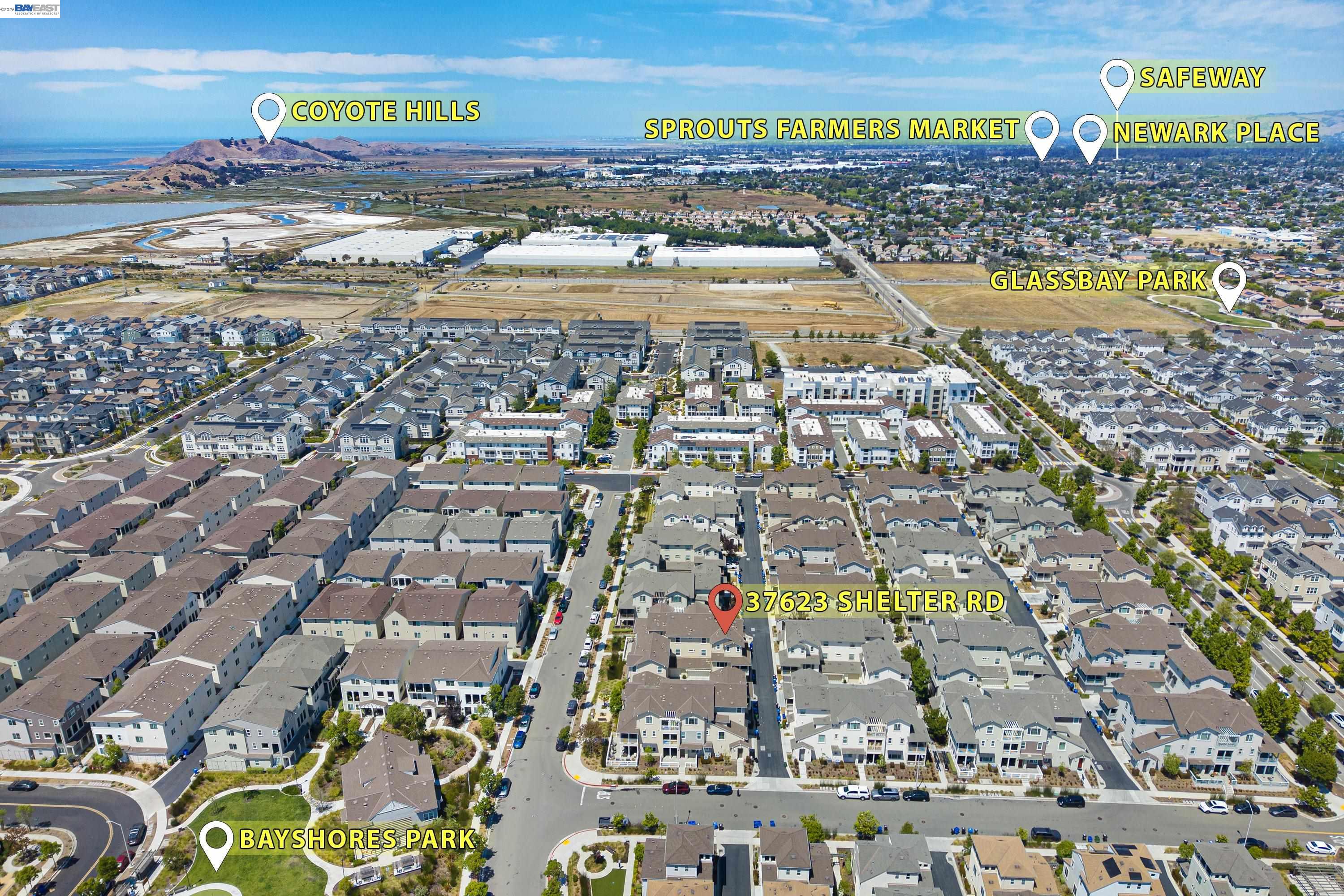 37623 Shelter Rd, Newark CA 94560 — photo 35