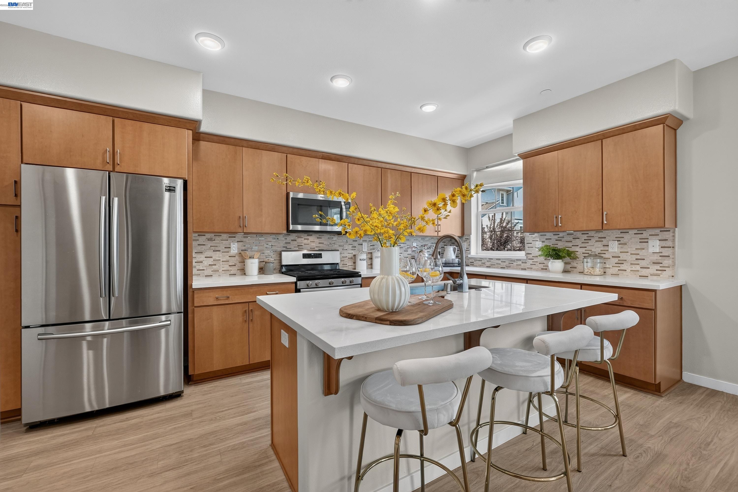 37623 Shelter Rd, Newark CA 94560 — photo 8