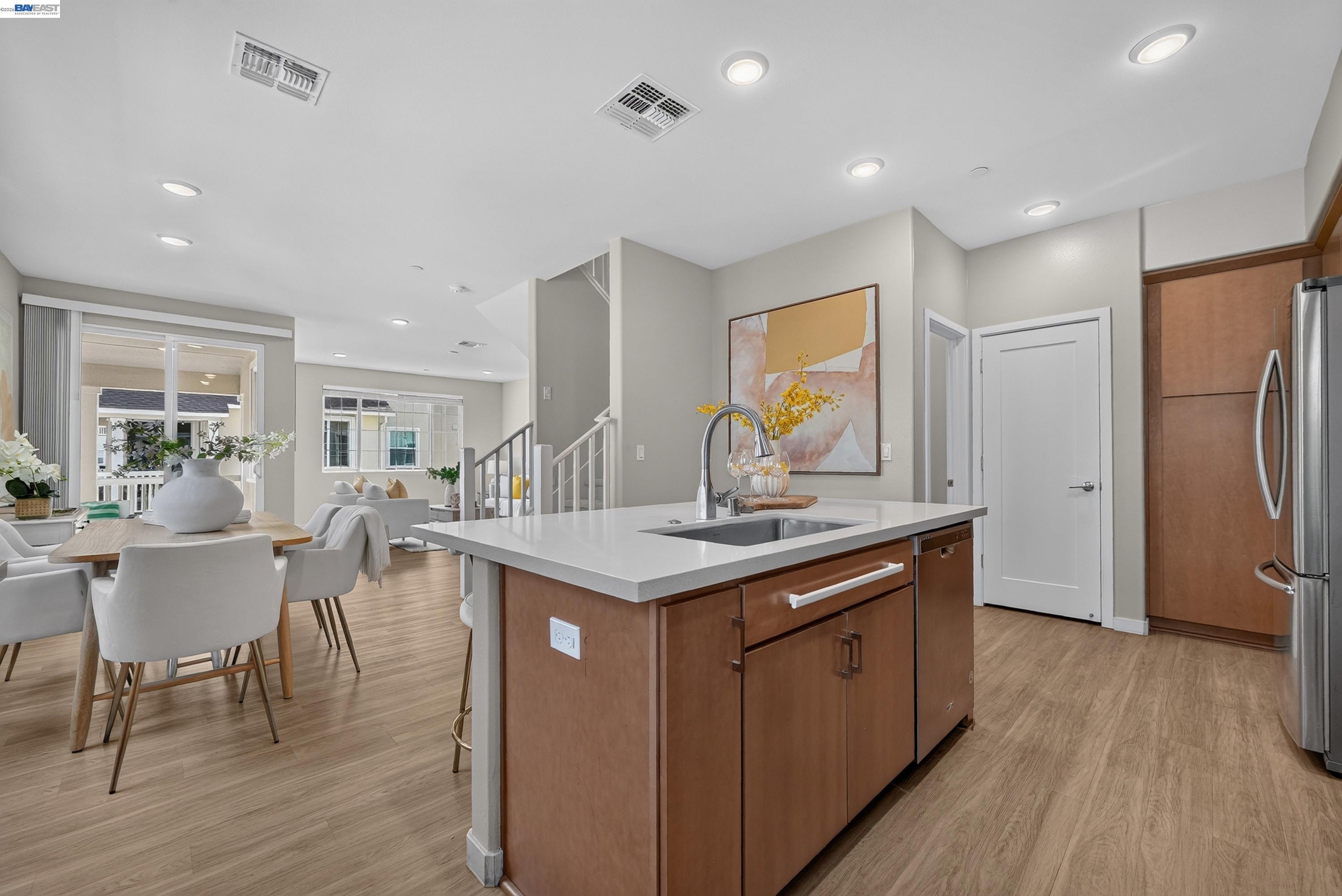 37623 Shelter Rd, Newark CA 94560 — photo 9