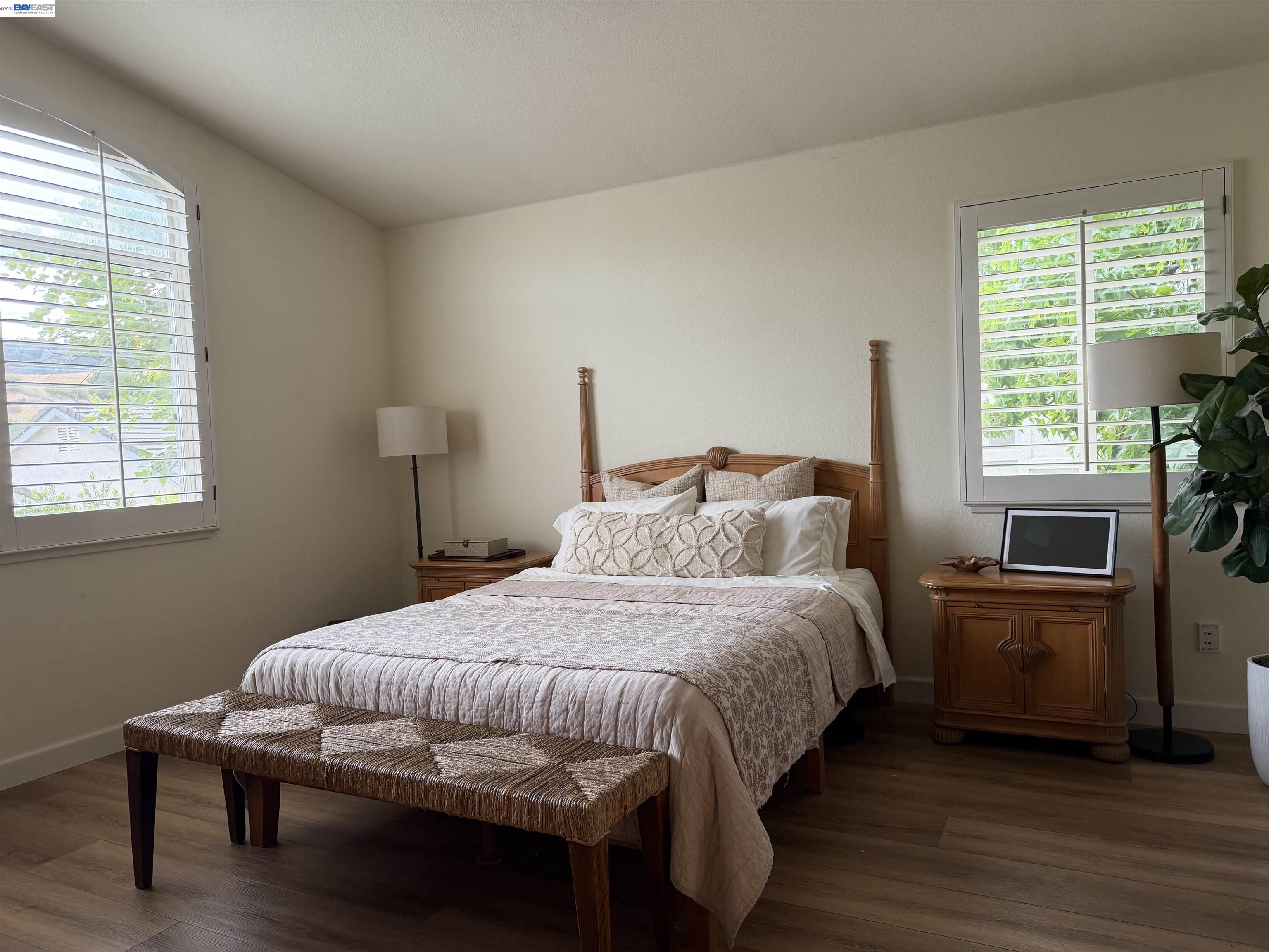 8051 Canyon Creek Cir, Pleasanton CA 94588 — photo 13