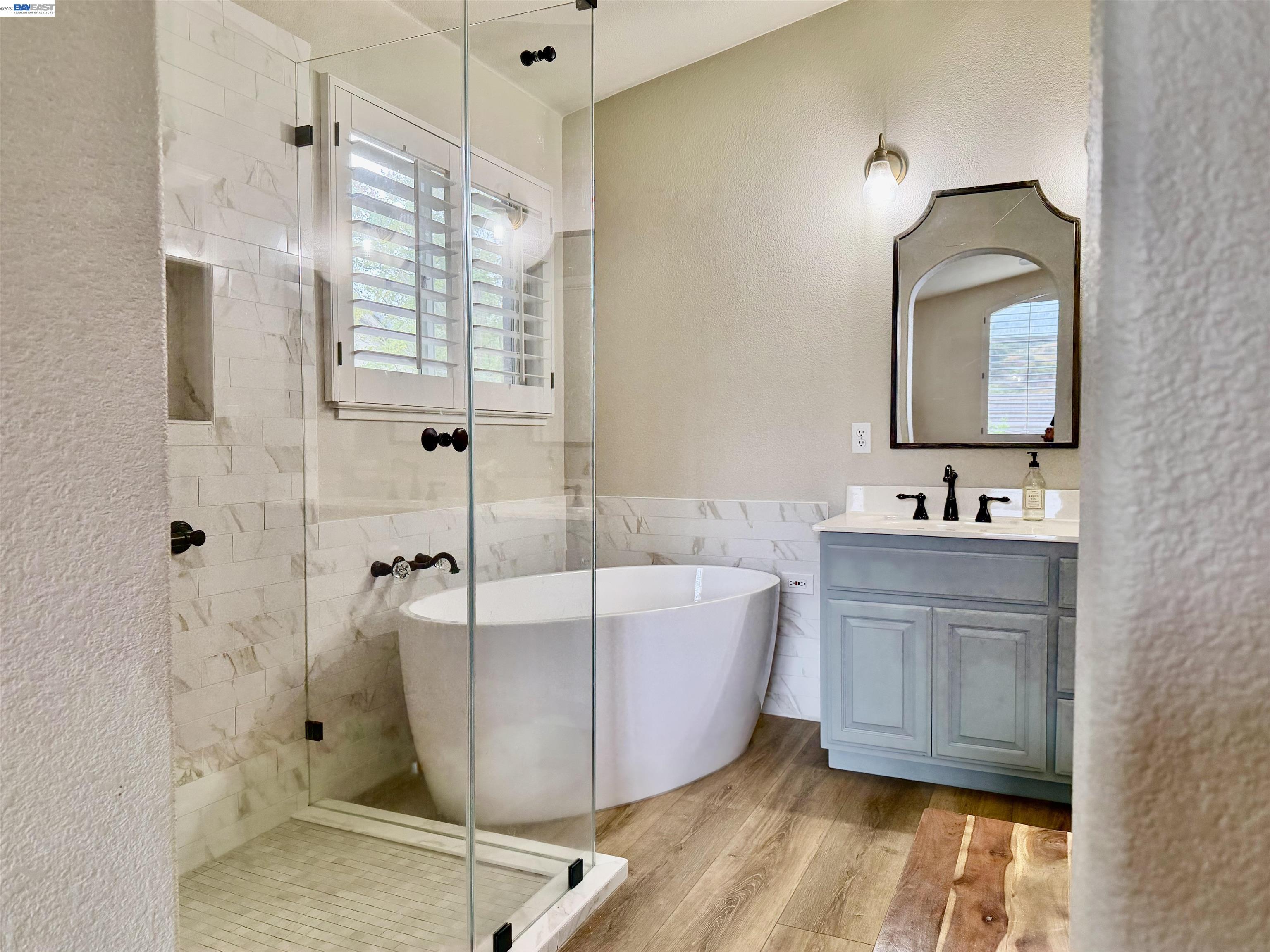 8051 Canyon Creek Cir, Pleasanton CA 94588 — photo 16