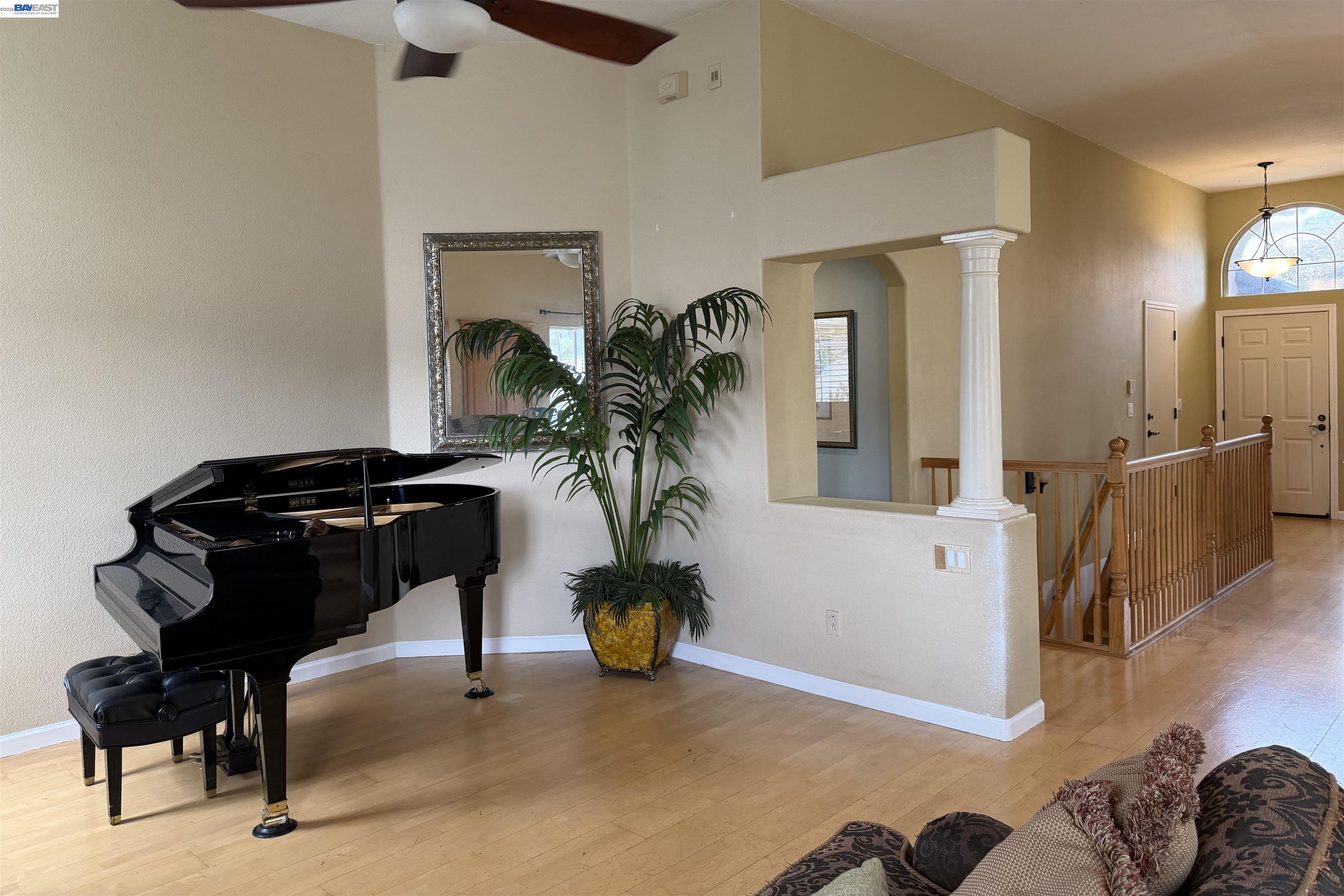 8051 Canyon Creek Cir, Pleasanton CA 94588 — photo 8