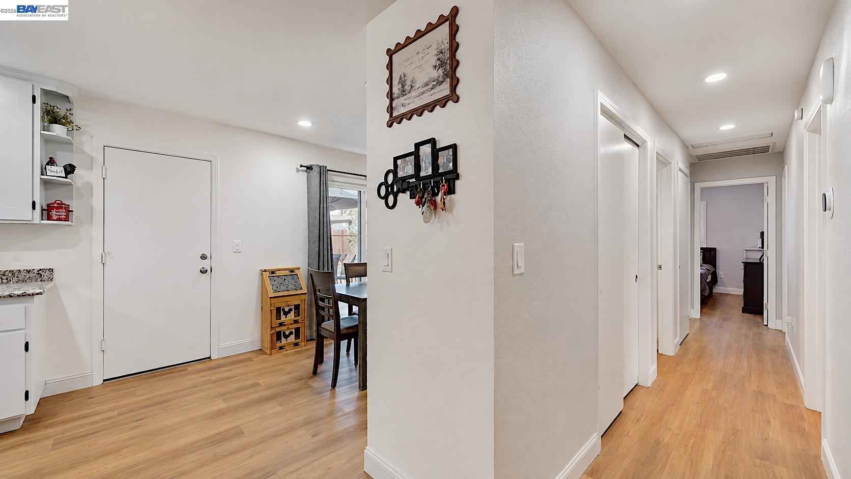 771 Twin Hills Dr, Galt CA 95632 — photo 11