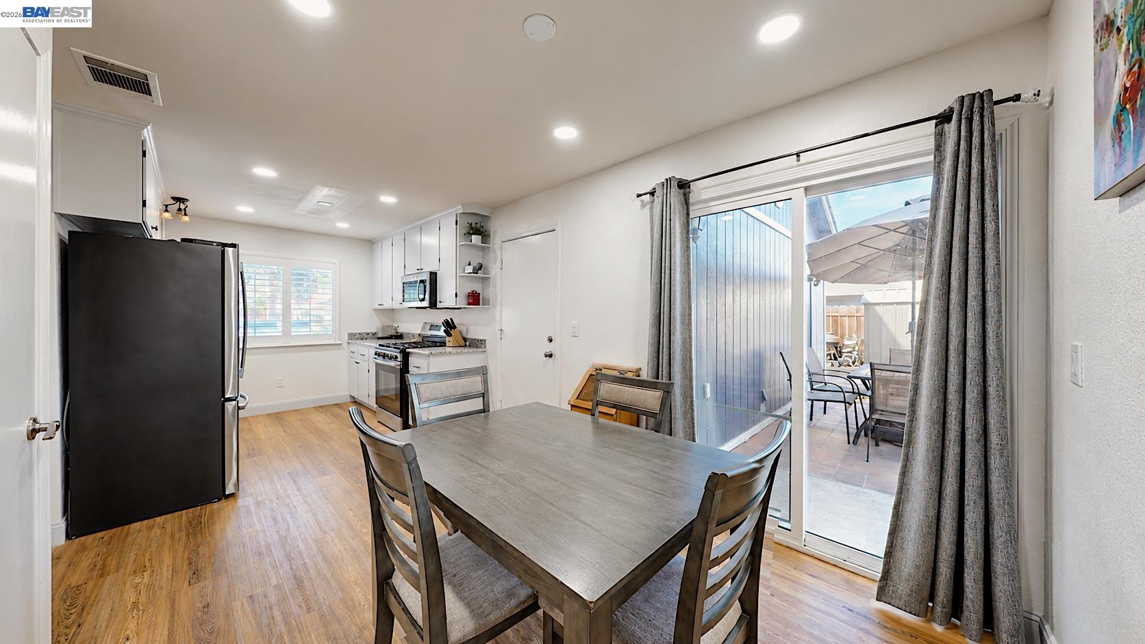 771 Twin Hills Dr, Galt CA 95632 — photo 12