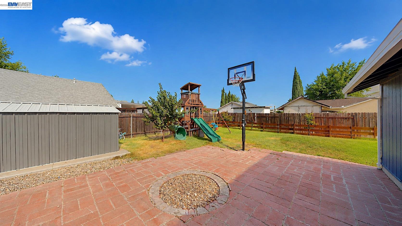 771 Twin Hills Dr, Galt CA 95632 — photo 25