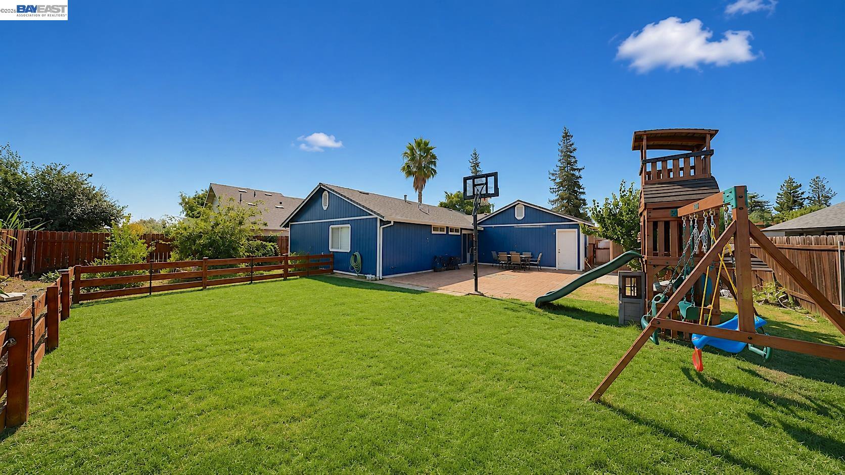 771 Twin Hills Dr, Galt CA 95632 — photo 27