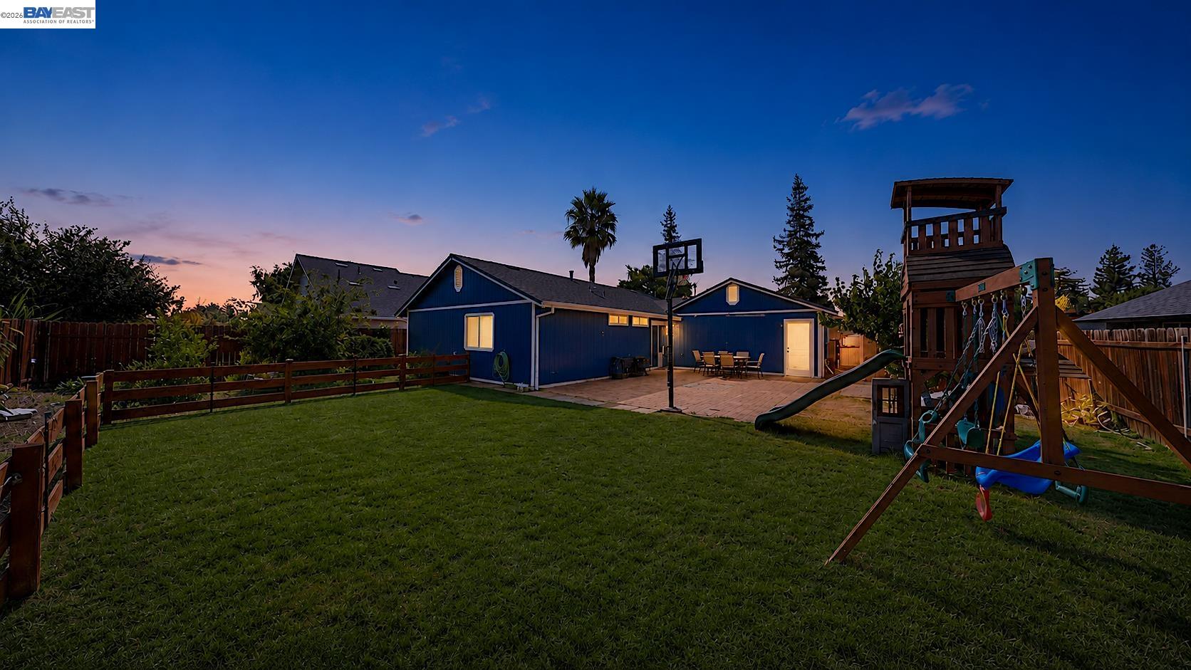 771 Twin Hills Dr, Galt CA 95632 — photo 28