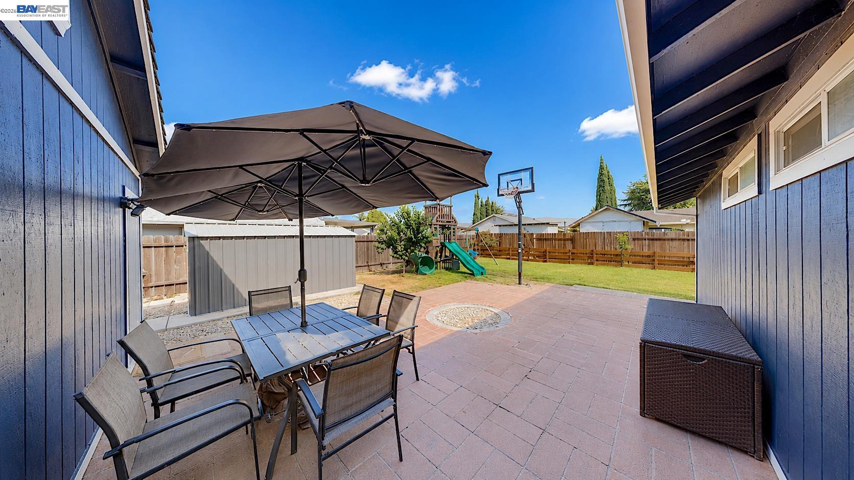 771 Twin Hills Dr, Galt CA 95632 — photo 29