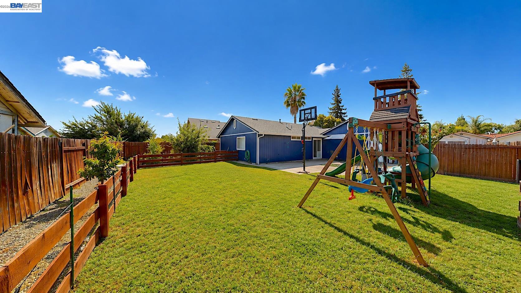 771 Twin Hills Dr, Galt CA 95632 — photo 31
