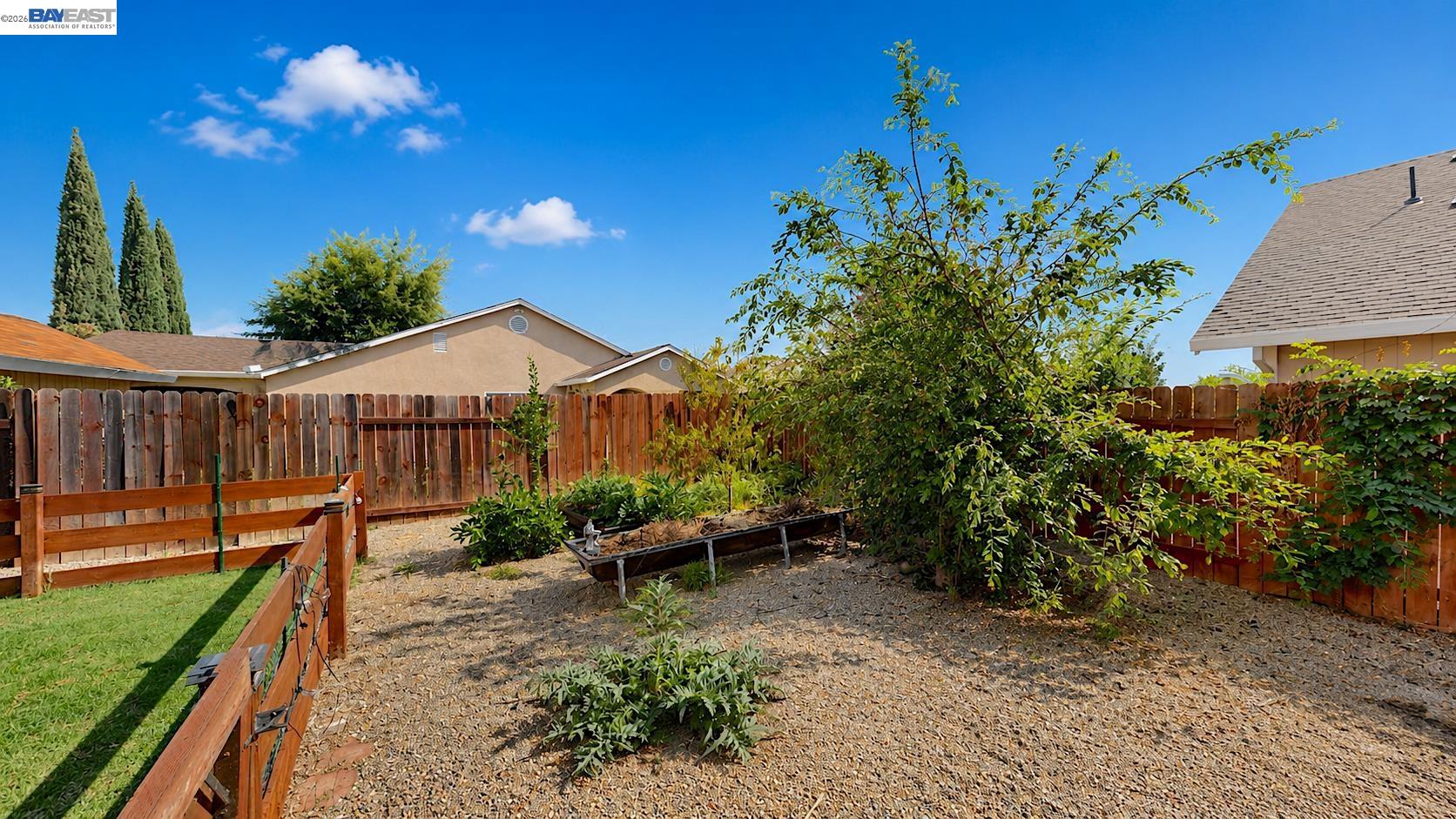 771 Twin Hills Dr, Galt CA 95632 — photo 33