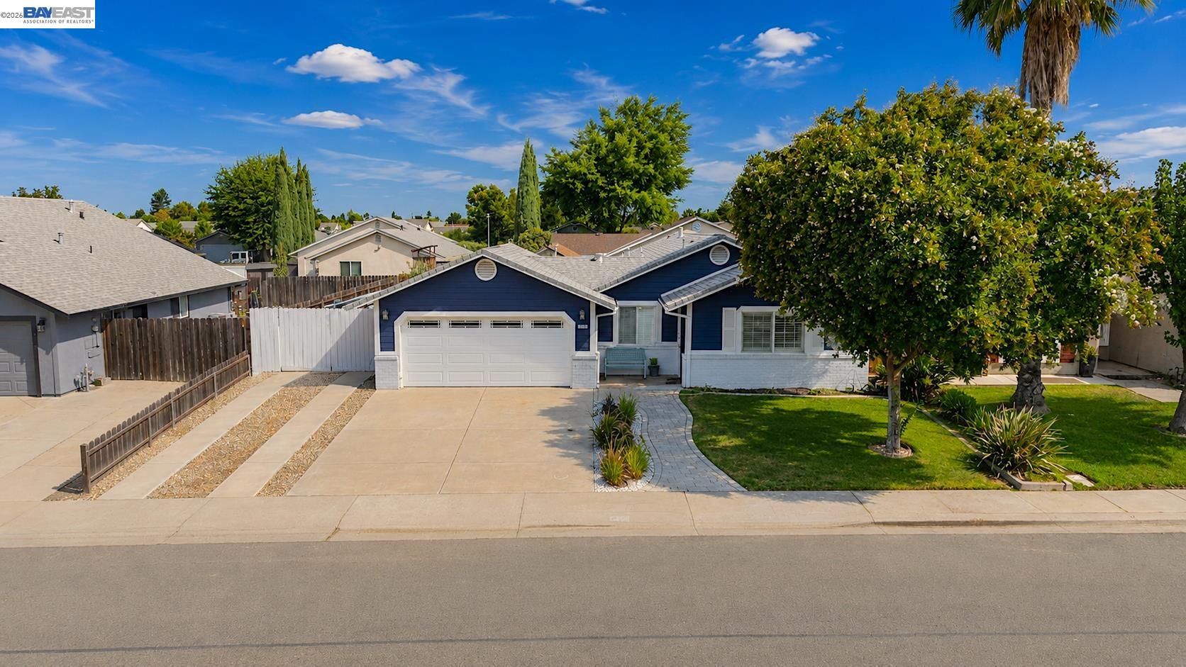 771 Twin Hills Dr, Galt CA 95632 — photo 36