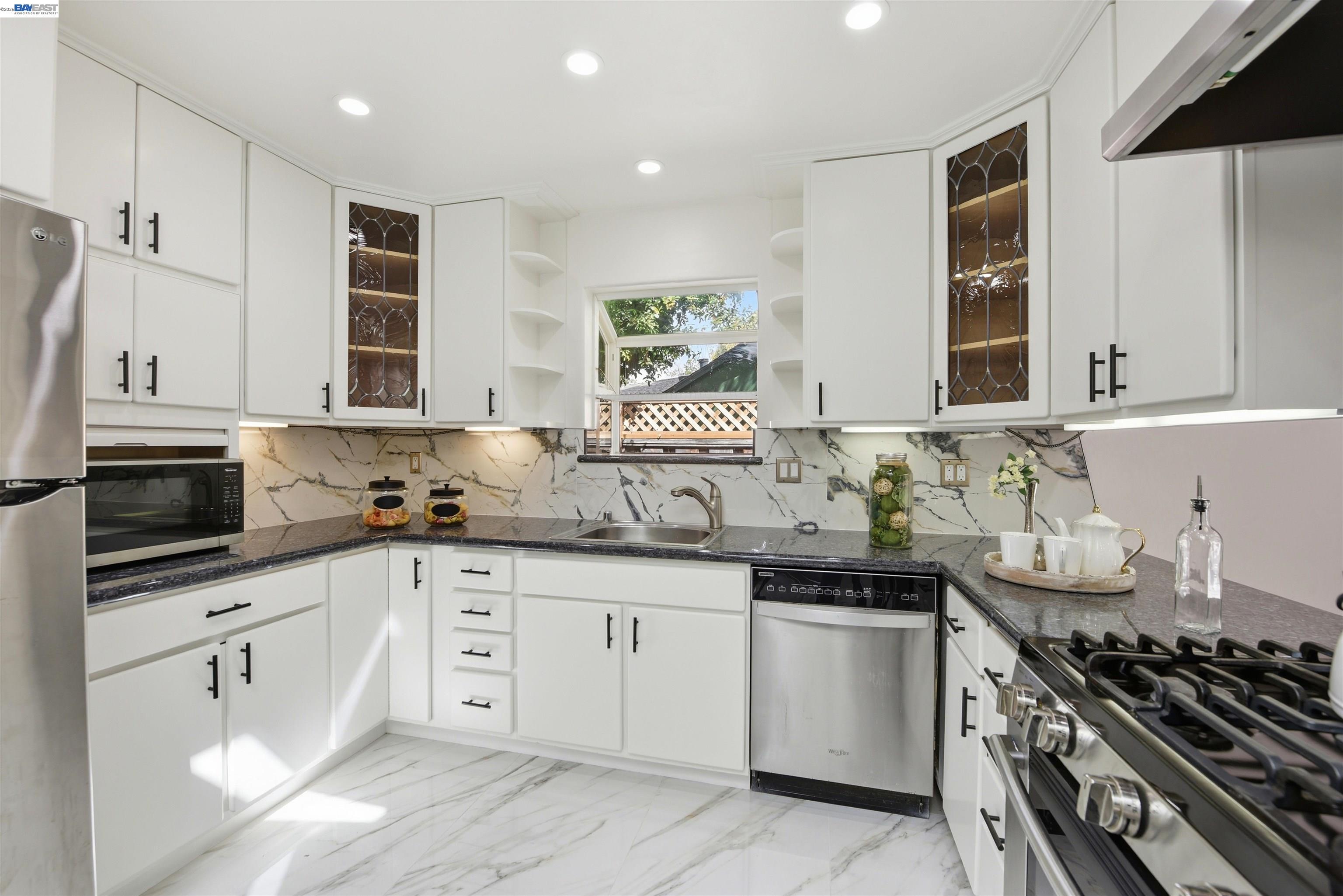 37658 Canterbury St, Fremont CA 94536 — photo 11