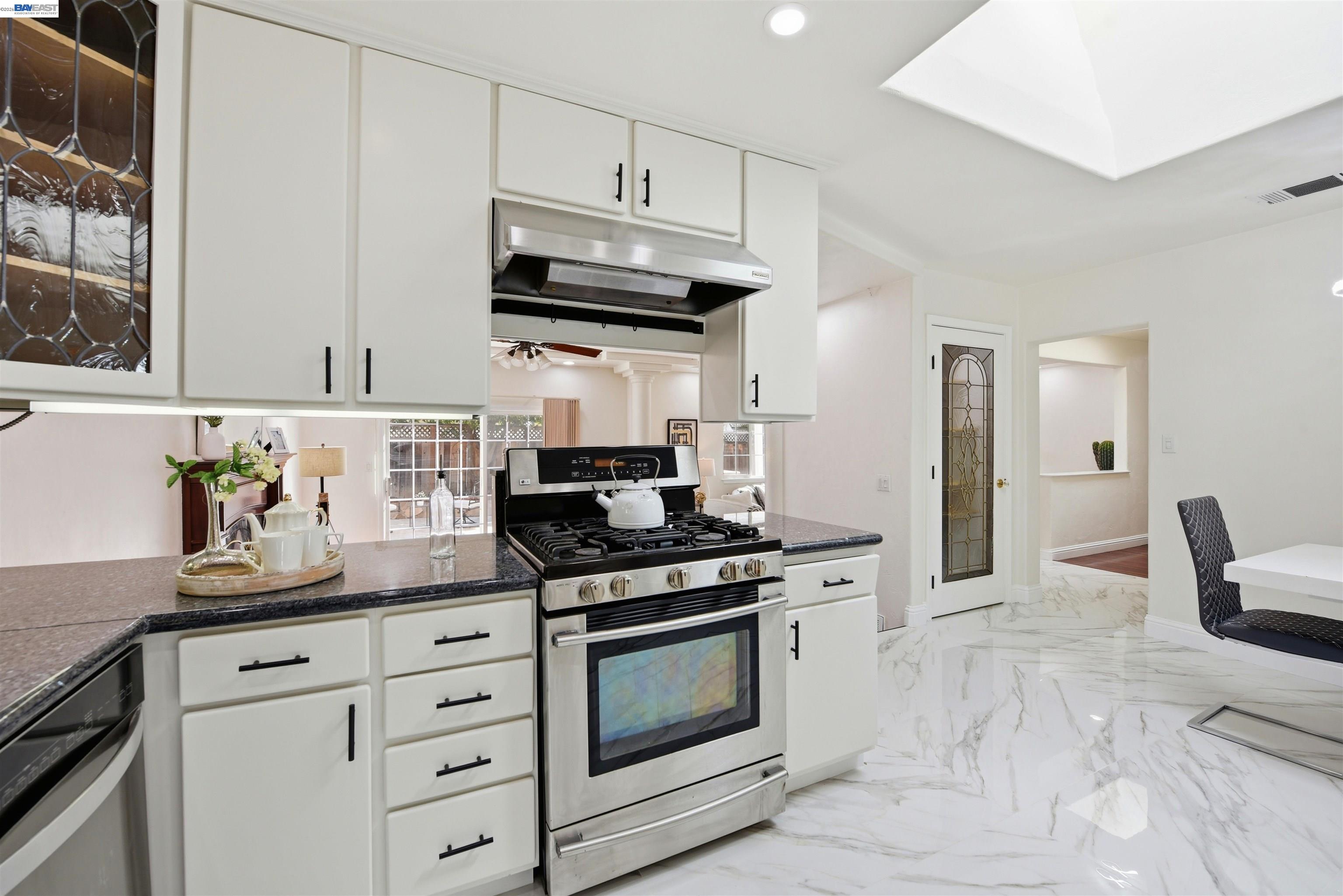 37658 Canterbury St, Fremont CA 94536 — photo 12