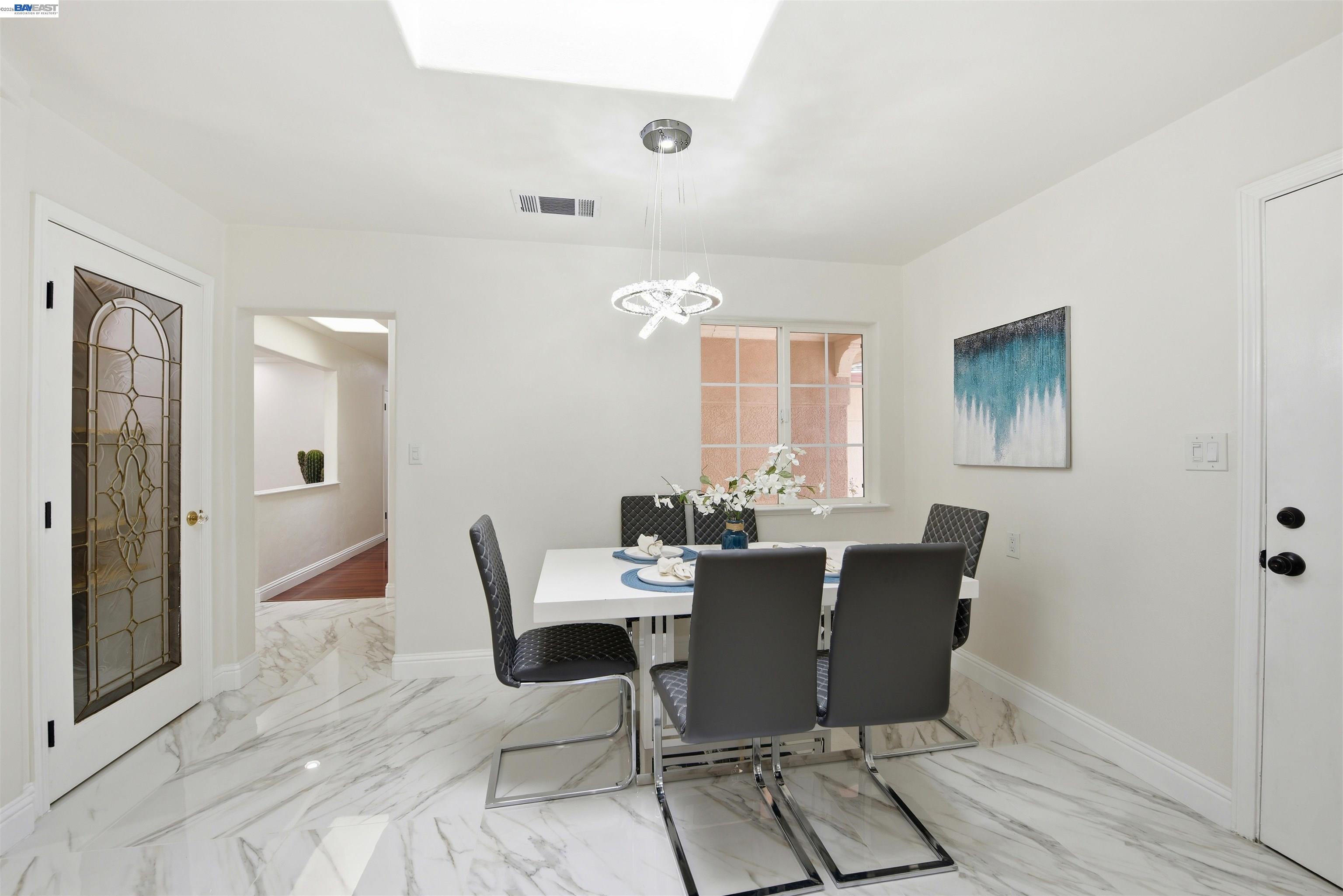 37658 Canterbury St, Fremont CA 94536 — photo 14