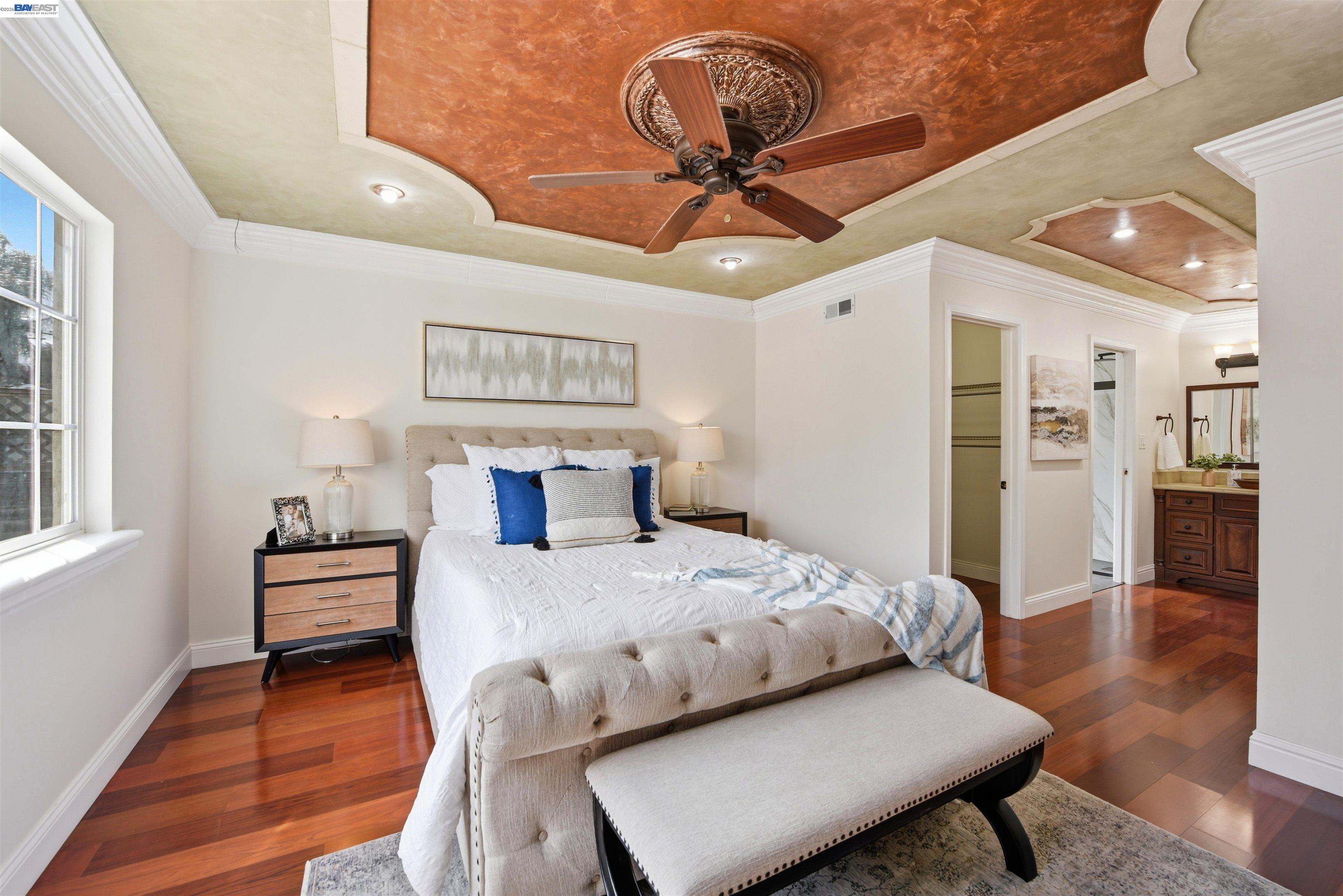 37658 Canterbury St, Fremont CA 94536 — photo 15