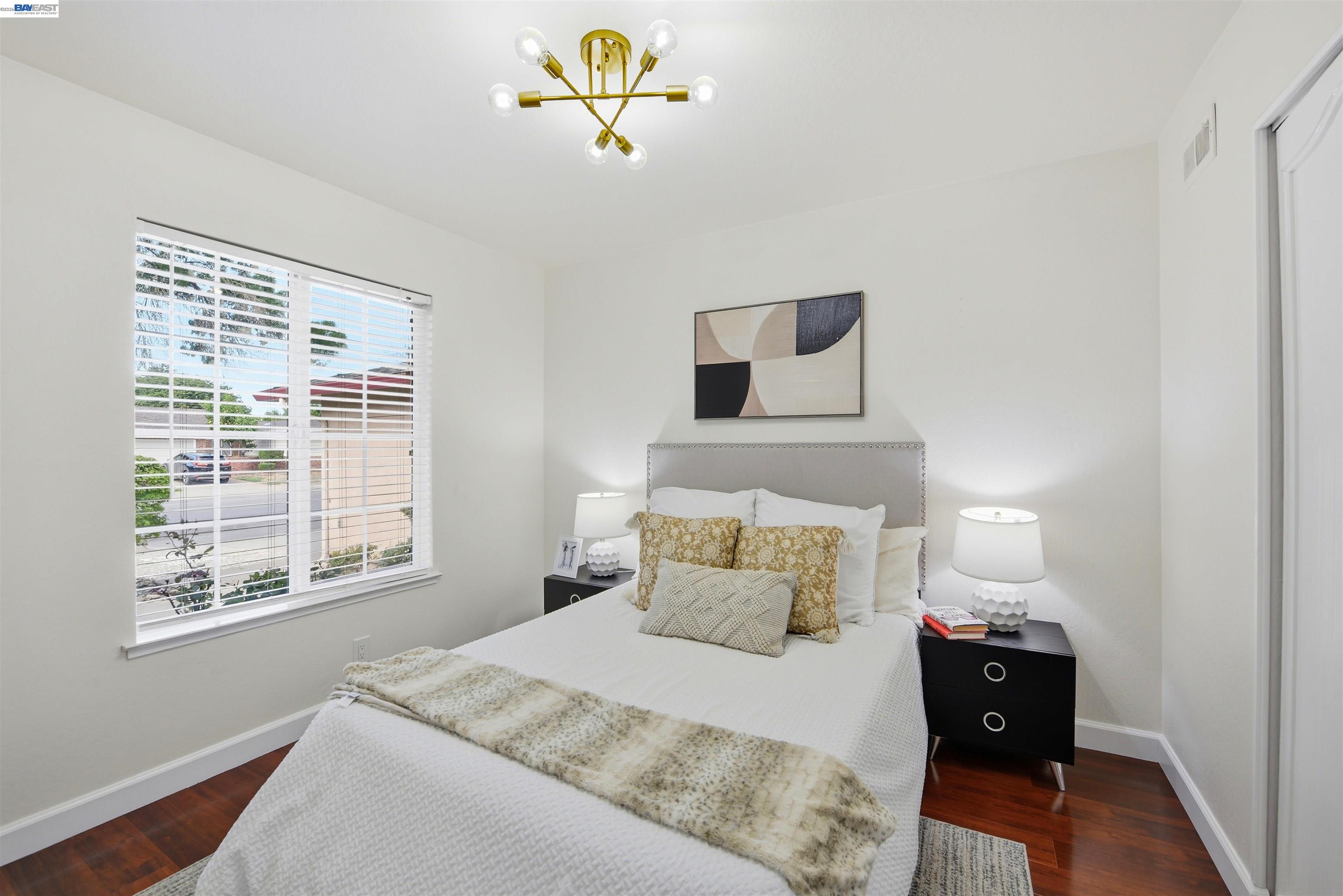 37658 Canterbury St, Fremont CA 94536 — photo 16