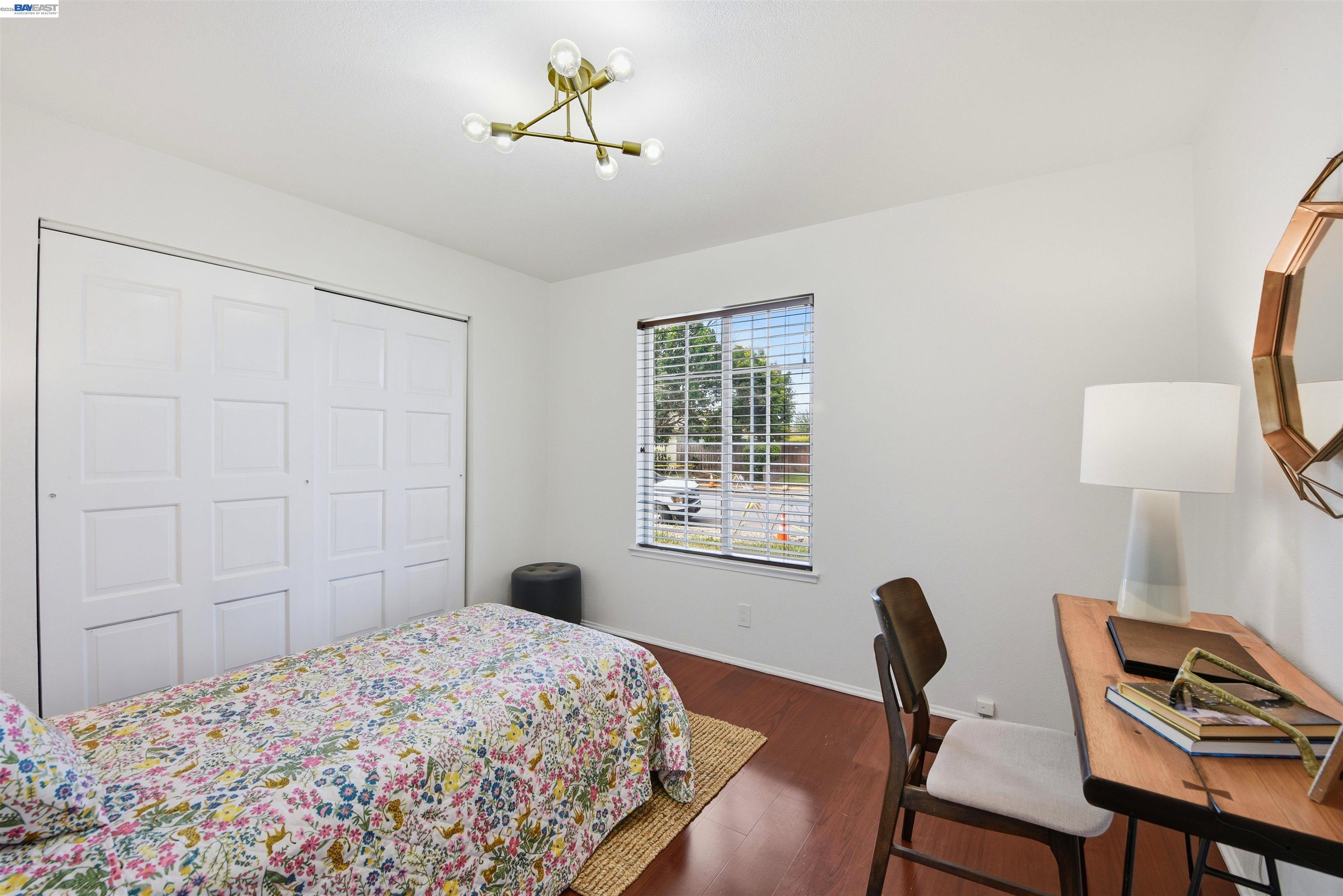37658 Canterbury St, Fremont CA 94536 — photo 18