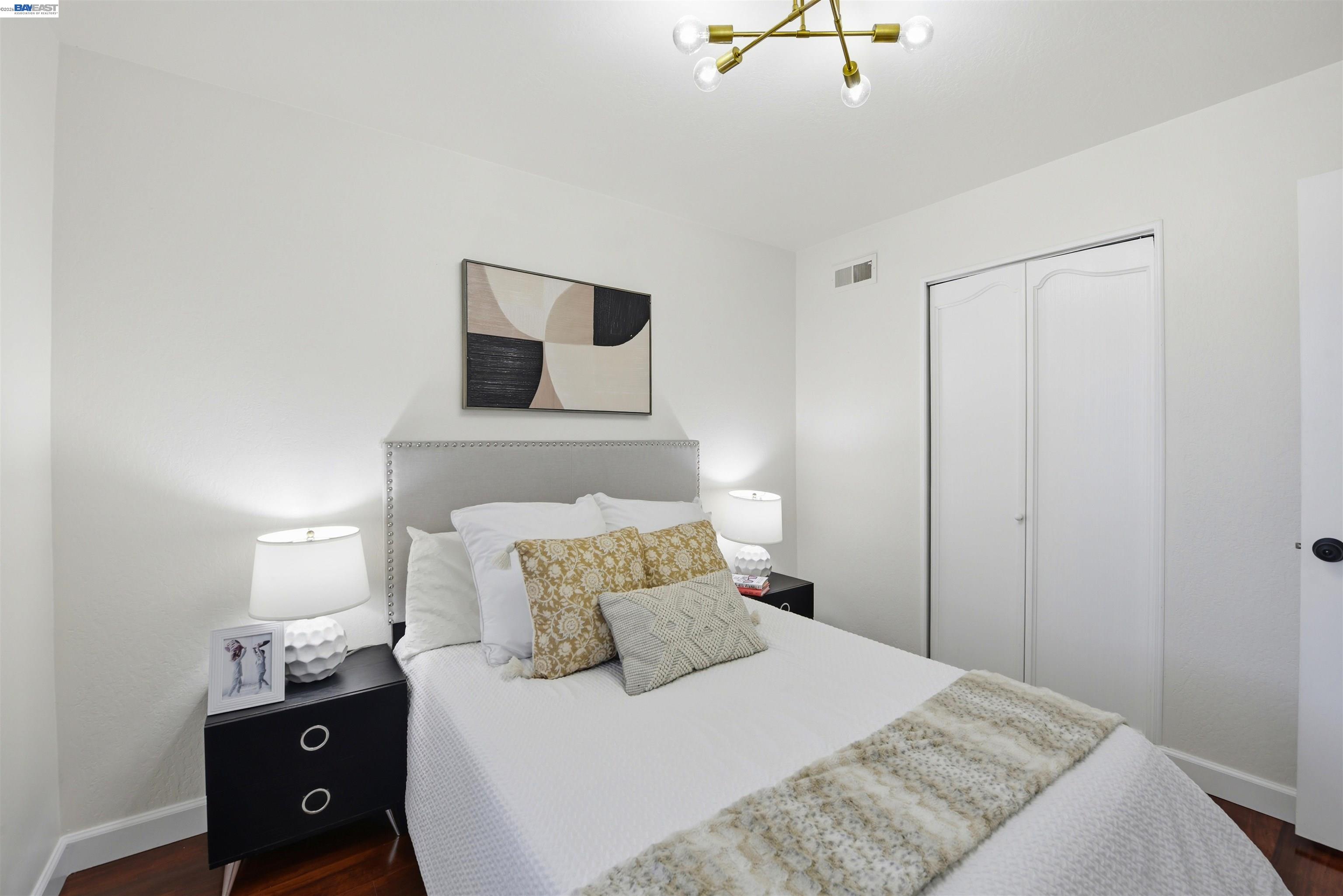 37658 Canterbury St, Fremont CA 94536 — photo 19