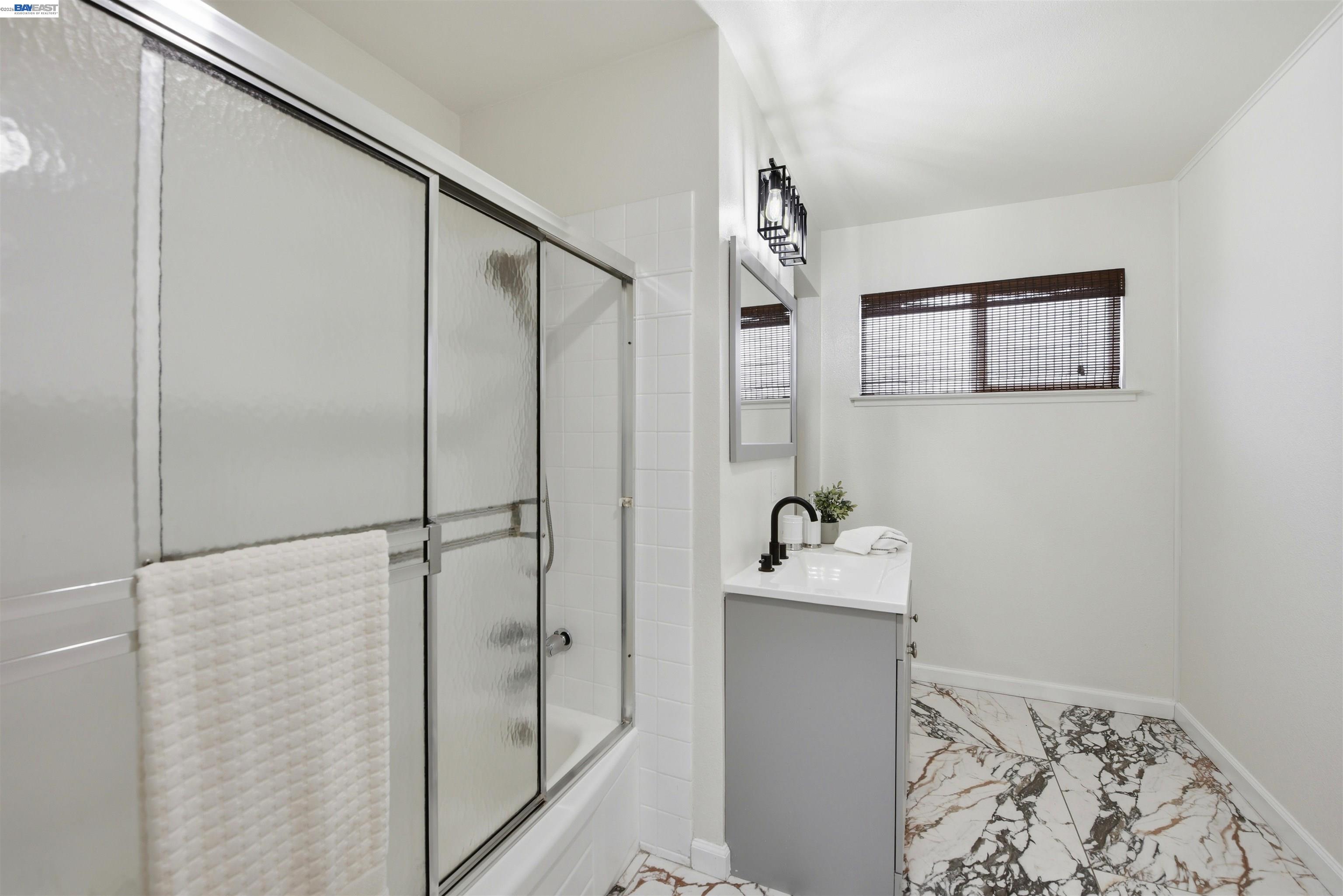 37658 Canterbury St, Fremont CA 94536 — photo 24