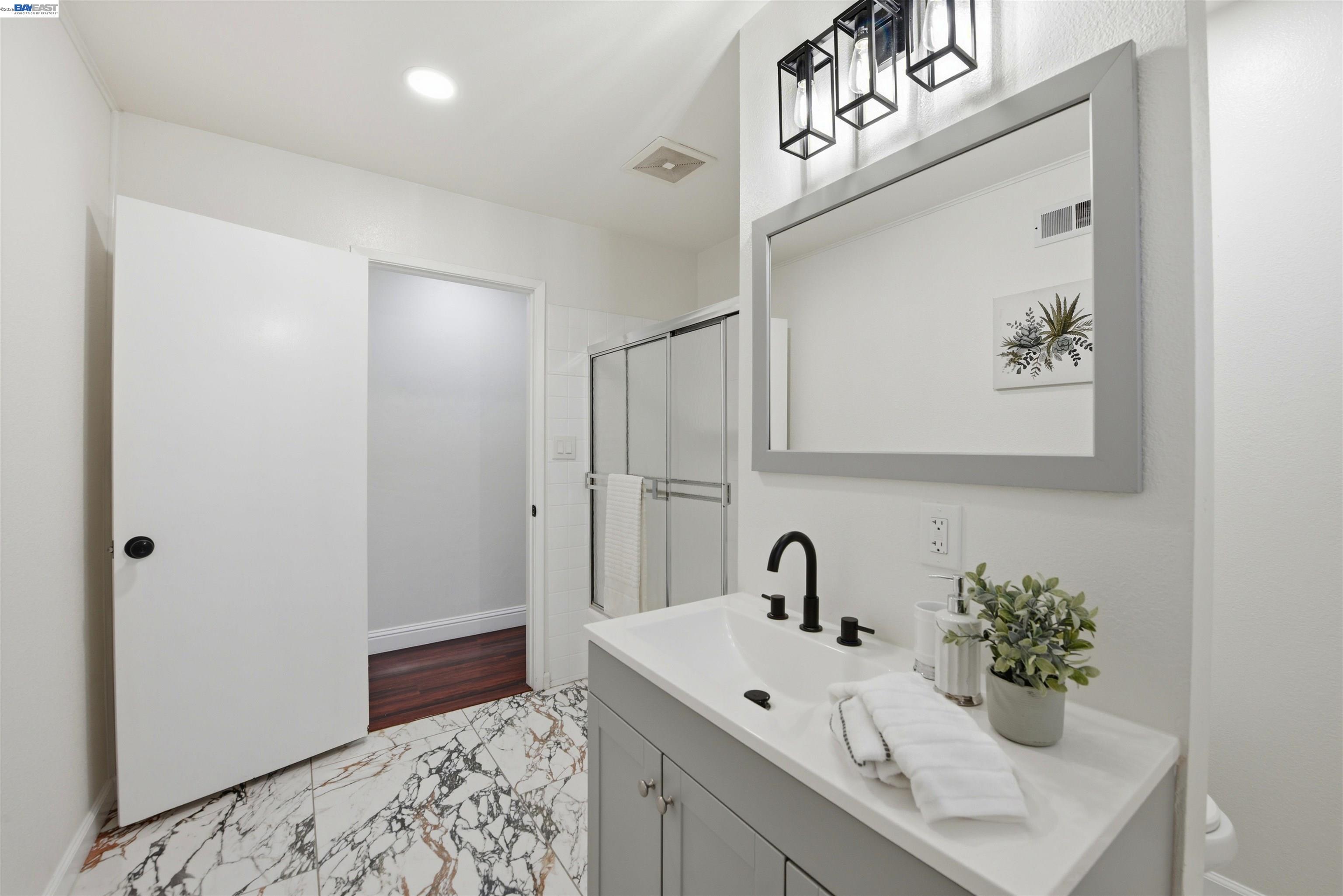 37658 Canterbury St, Fremont CA 94536 — photo 25