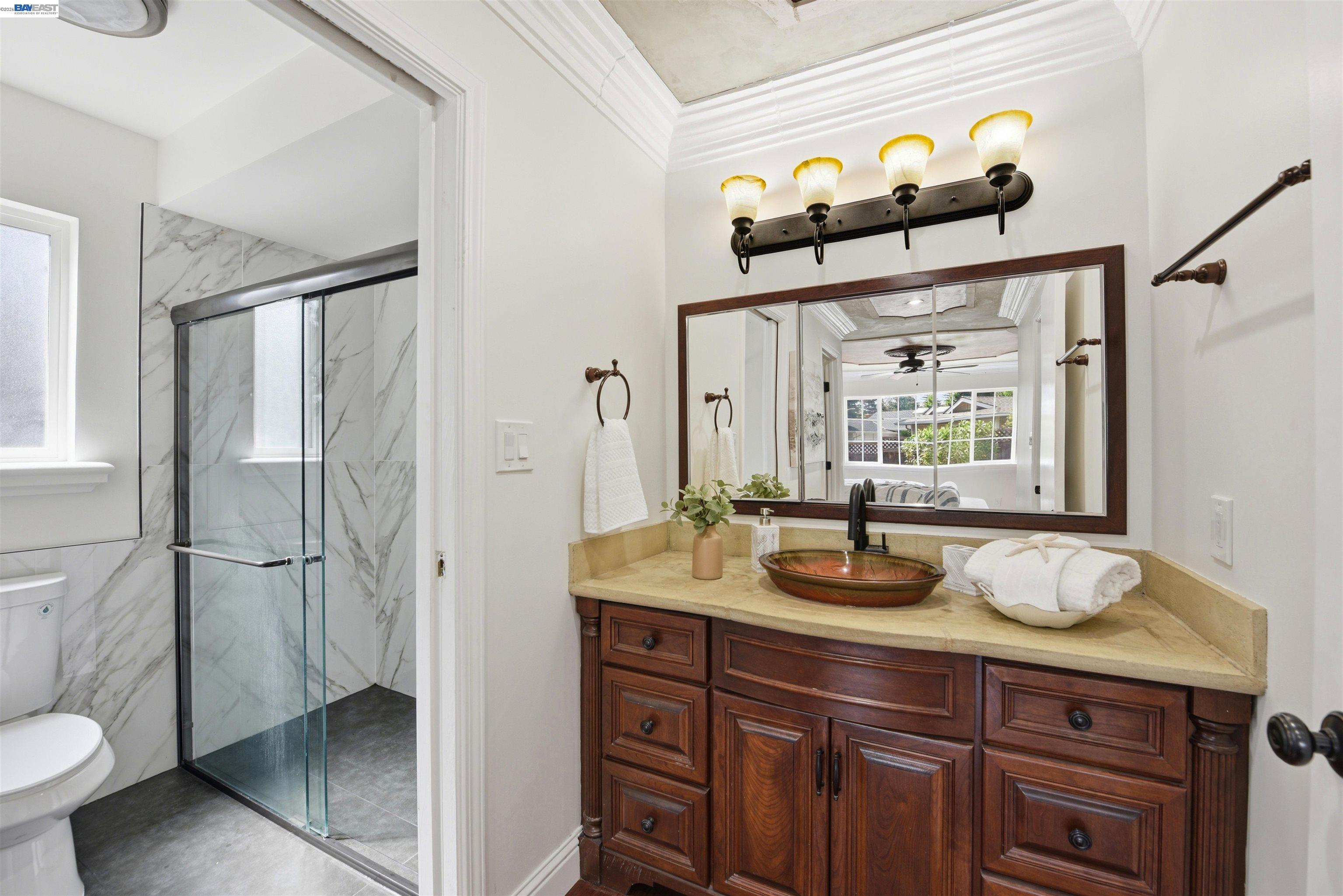 37658 Canterbury St, Fremont CA 94536 — photo 27