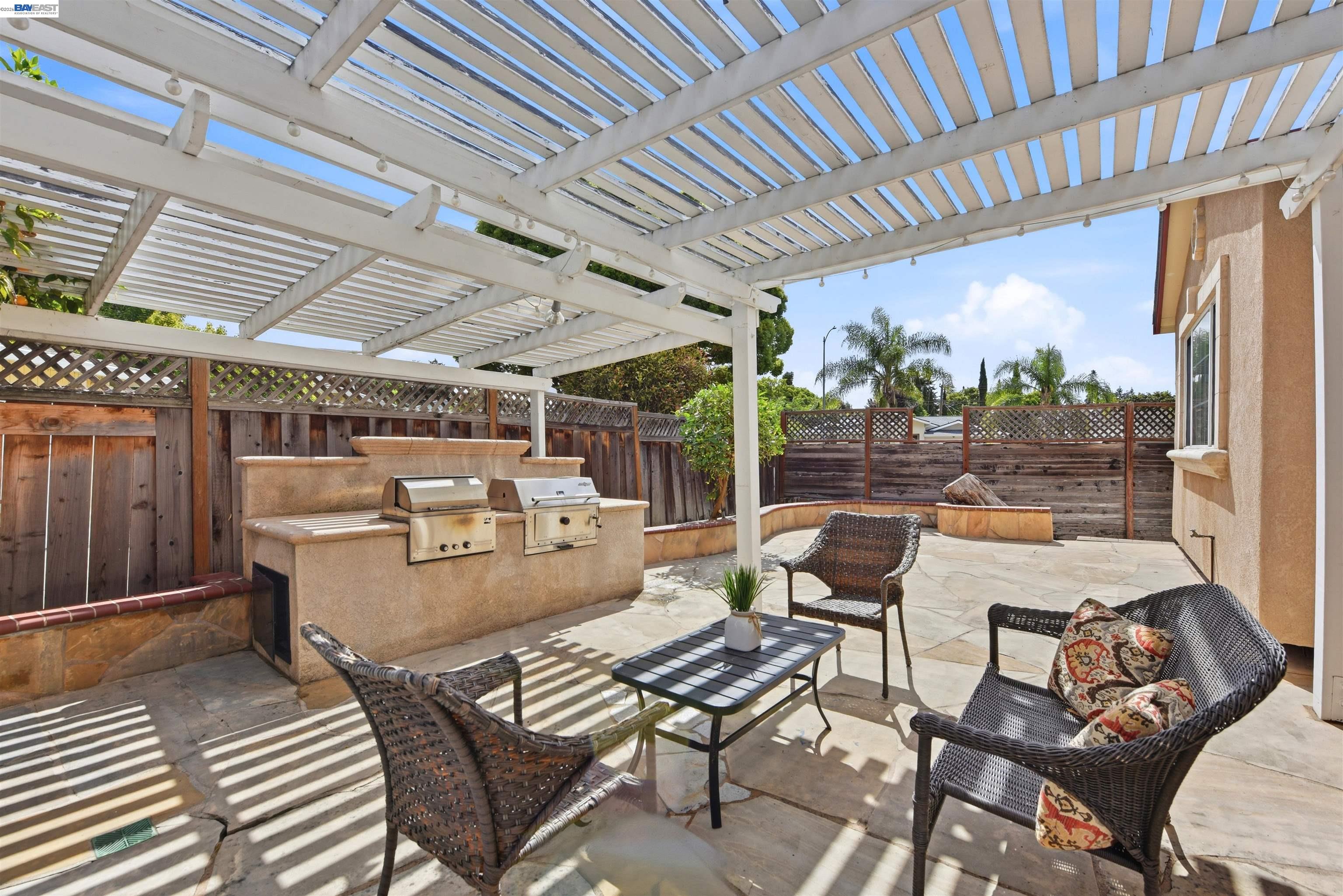 37658 Canterbury St, Fremont CA 94536 — photo 29