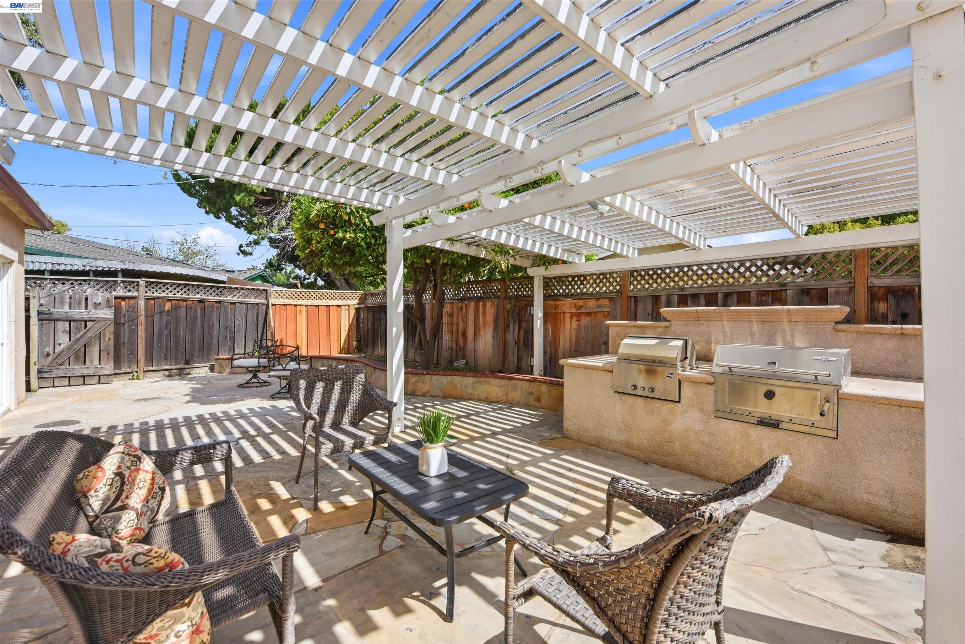 37658 Canterbury St, Fremont CA 94536 — photo 30