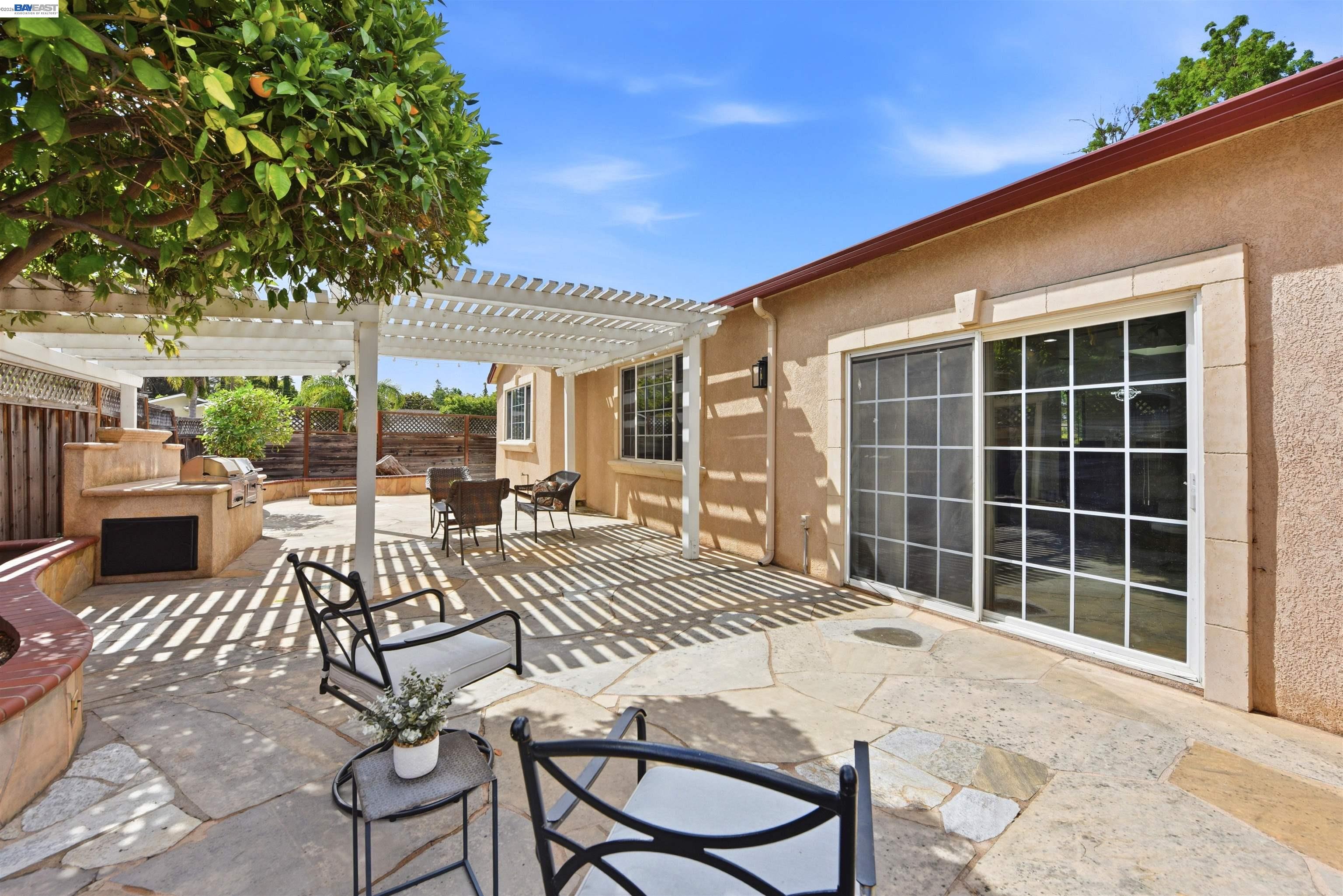 37658 Canterbury St, Fremont CA 94536 — photo 32
