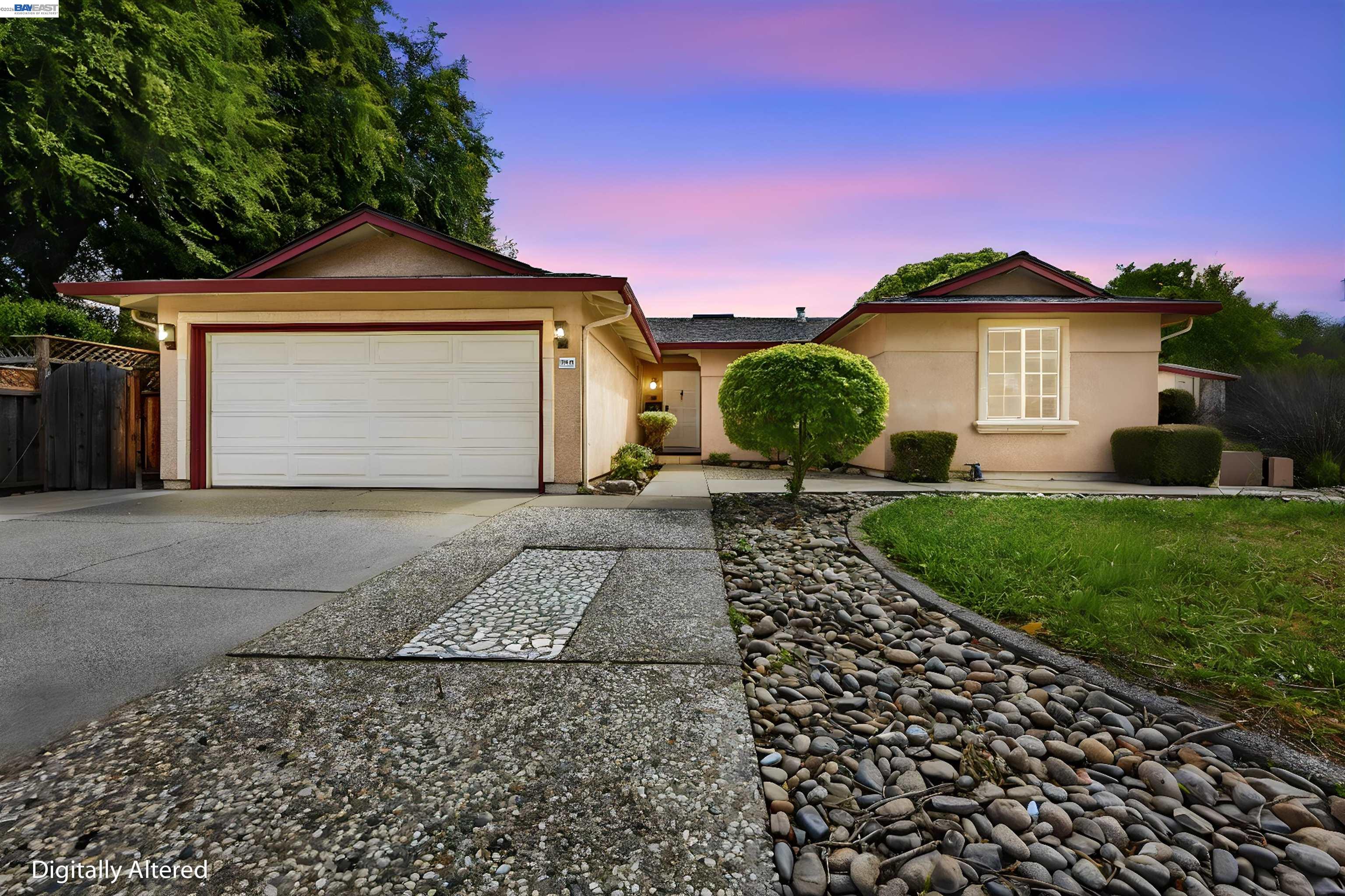 37658 Canterbury St, Fremont CA 94536 — photo 34