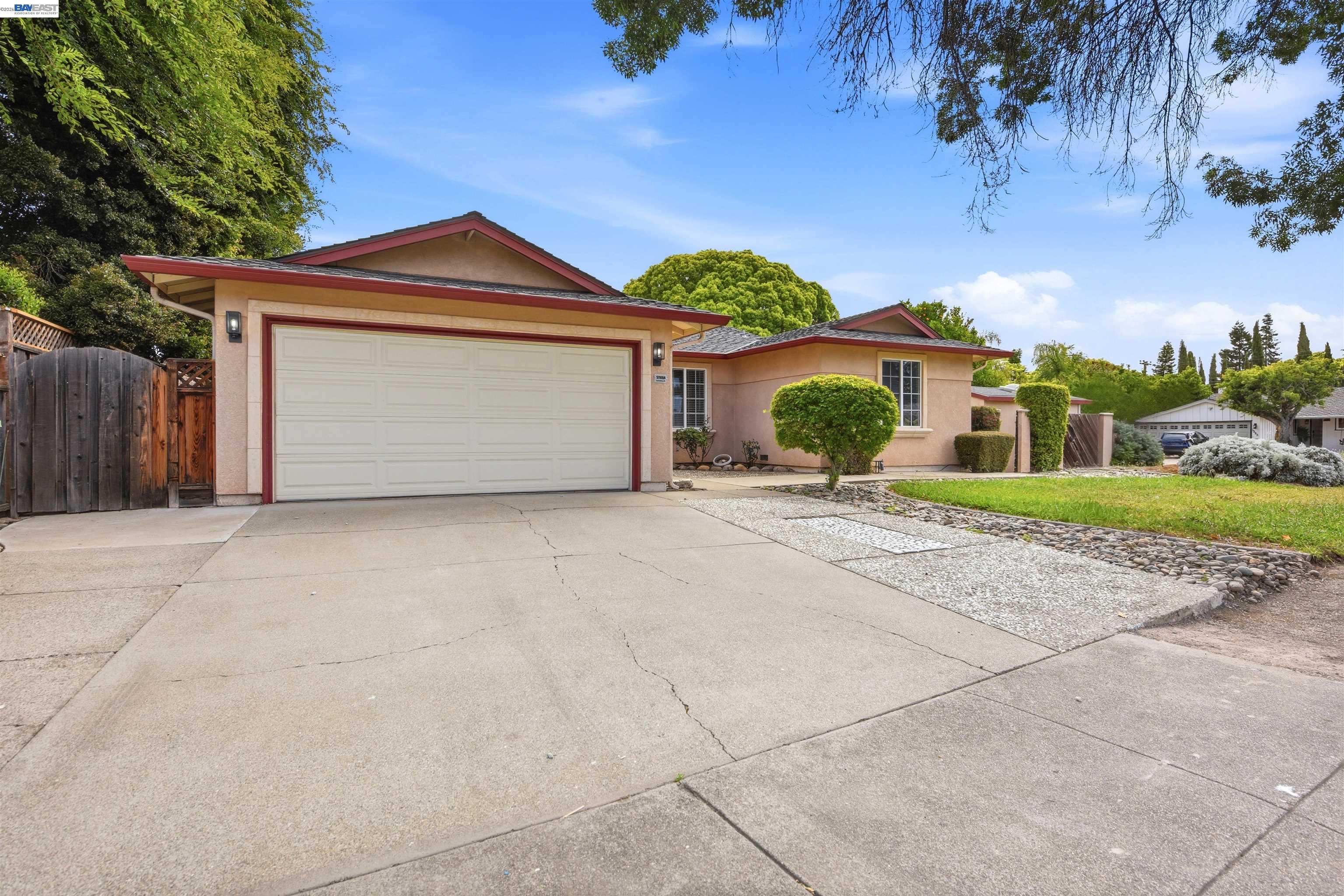 37658 Canterbury St, Fremont CA 94536 — photo 35