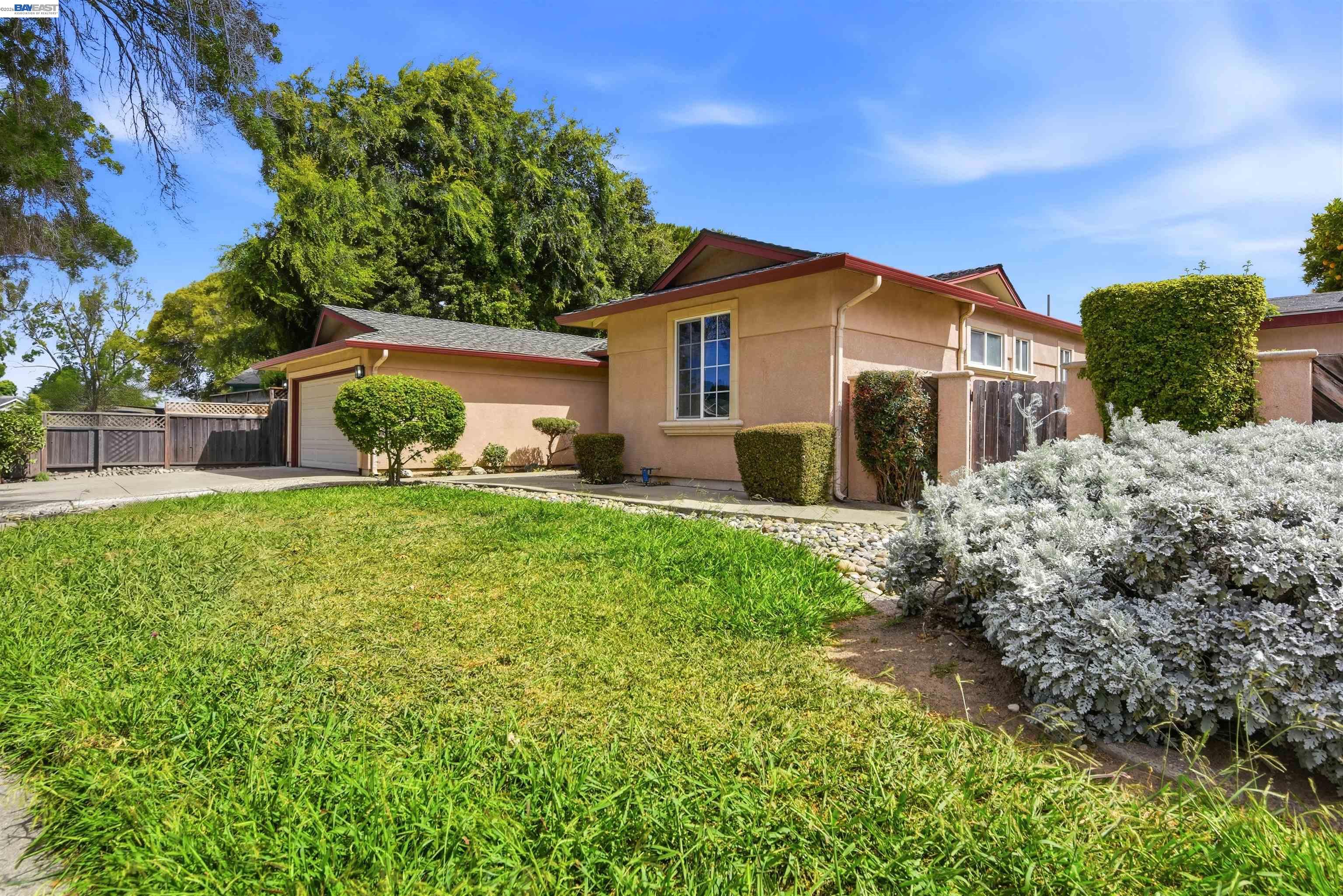 37658 Canterbury St, Fremont CA 94536 — photo 37