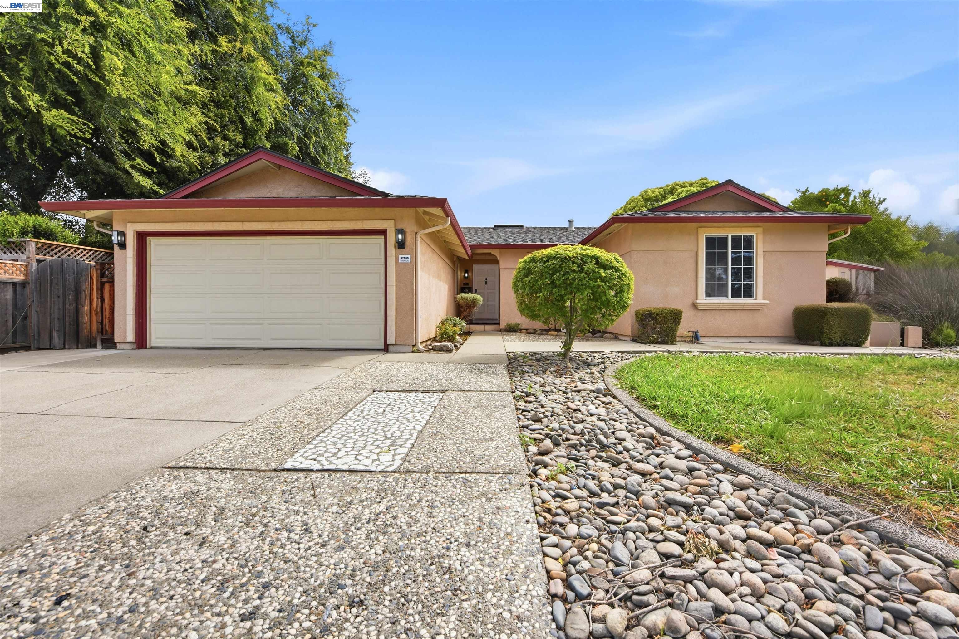 37658 Canterbury St, Fremont CA 94536 — photo 39
