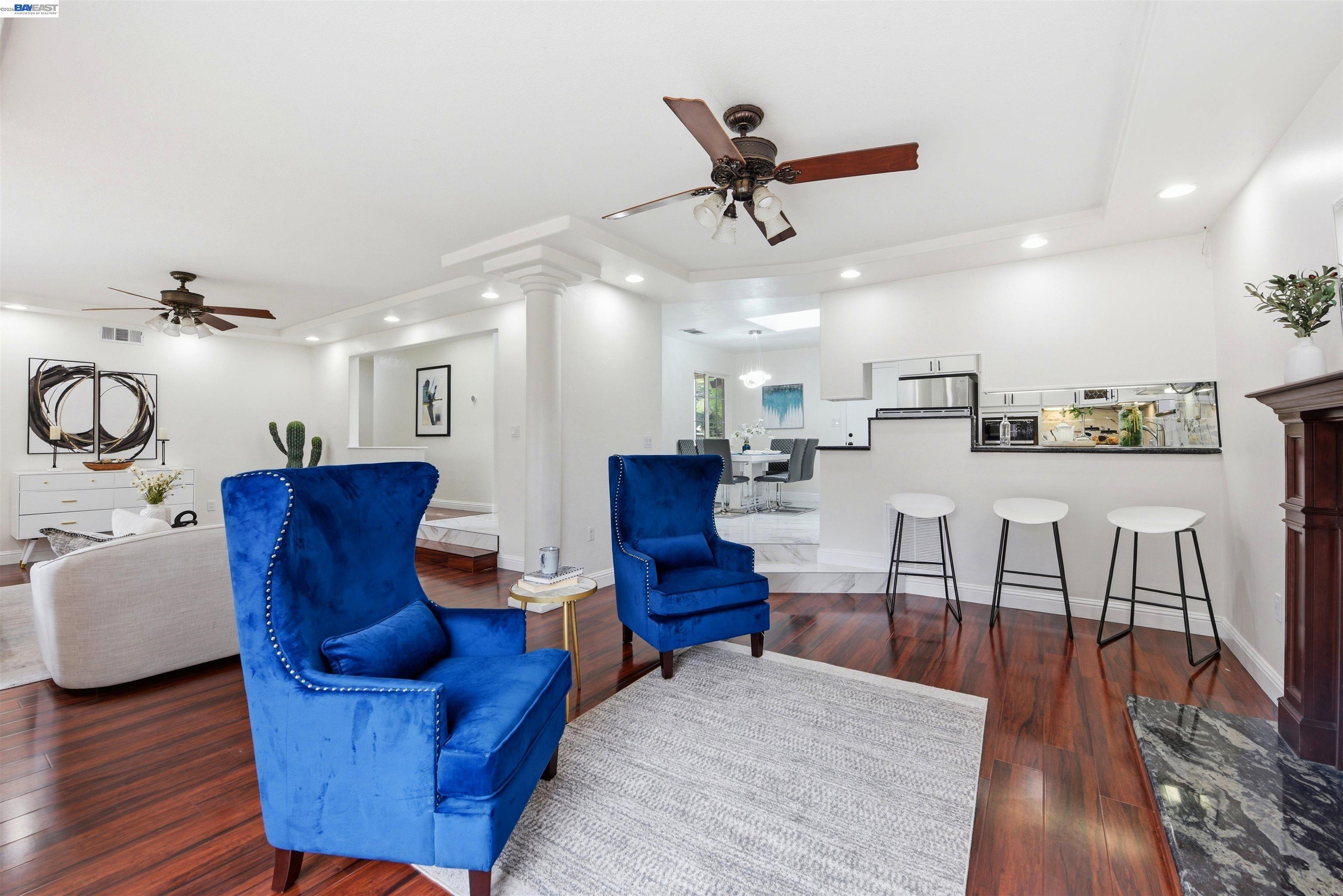 37658 Canterbury St, Fremont CA 94536 — photo 6