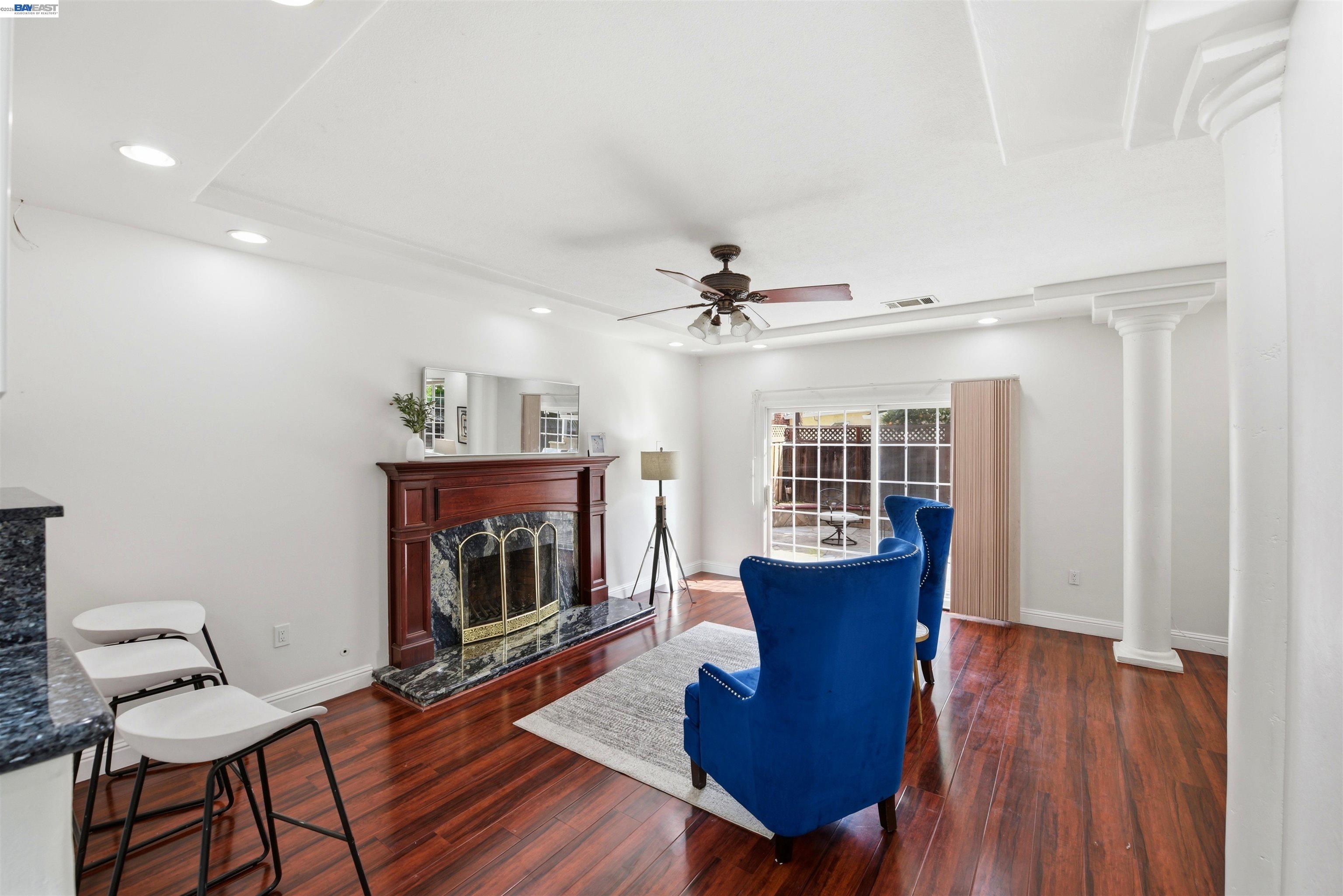 37658 Canterbury St, Fremont CA 94536 — photo 7