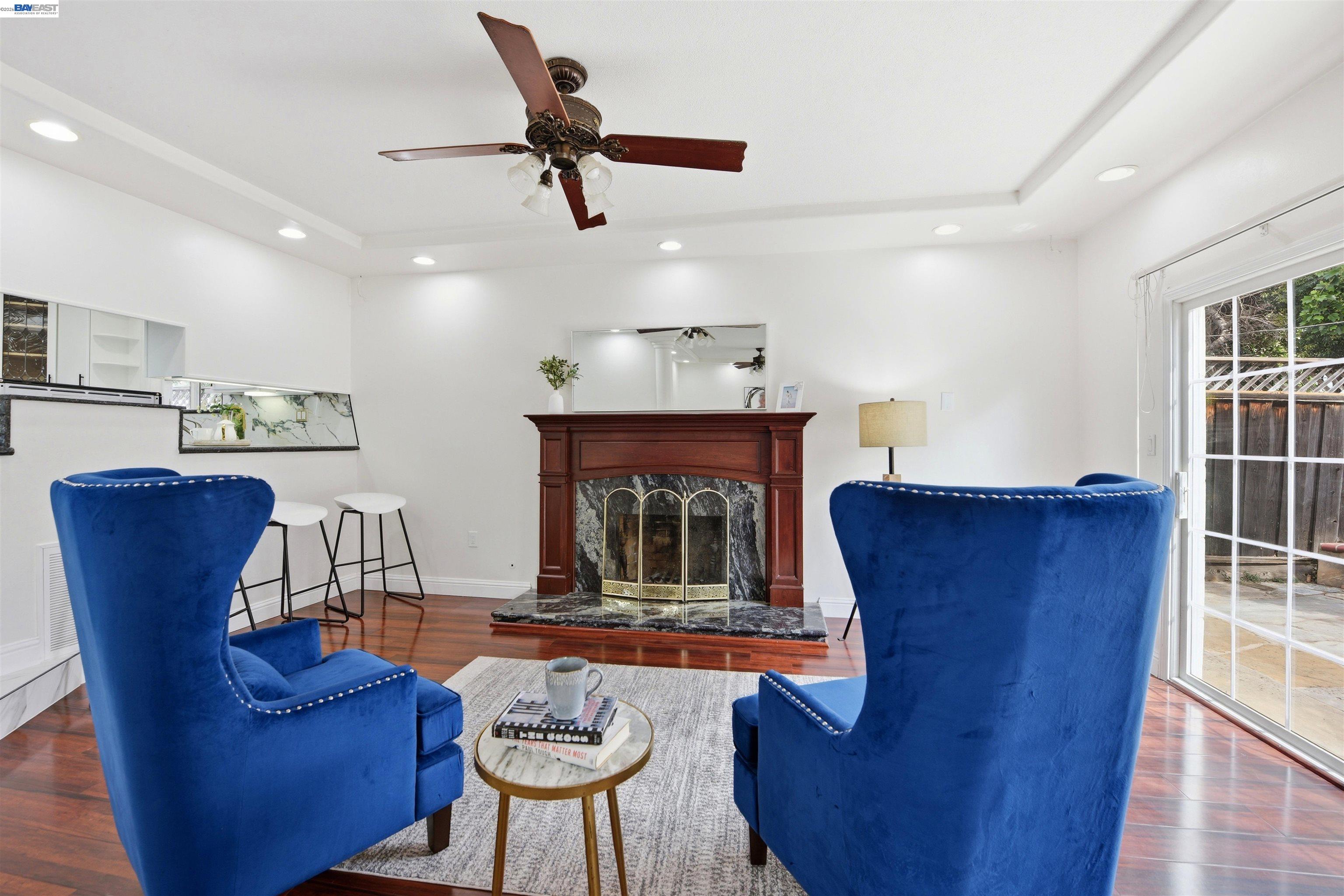 37658 Canterbury St, Fremont CA 94536 — photo 8
