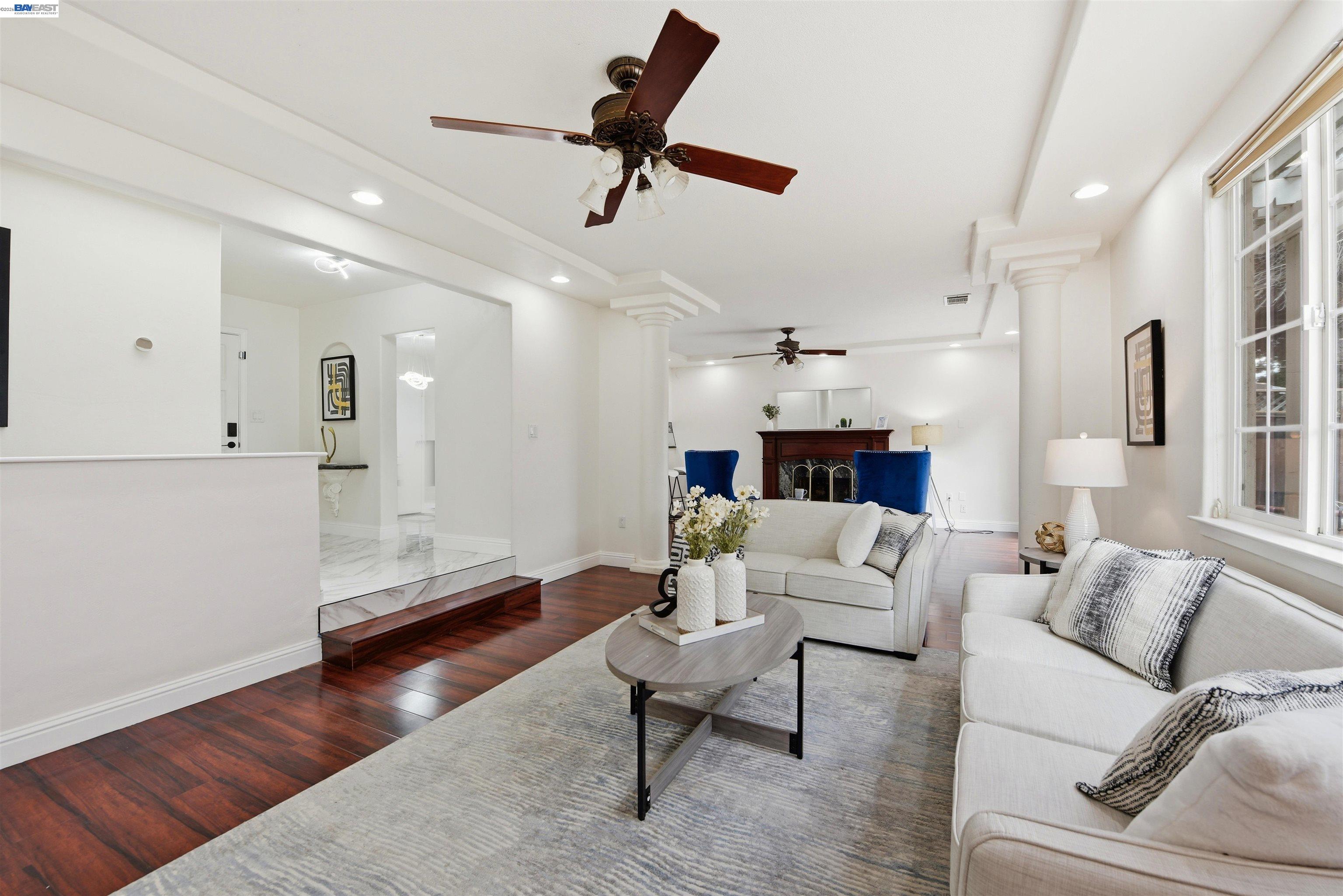 37658 Canterbury St, Fremont CA 94536 — photo 9