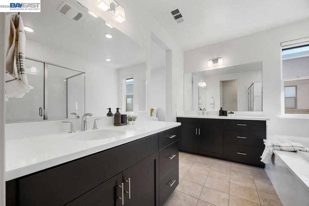 2729 5Th St, Alameda CA 94501 — photo 12