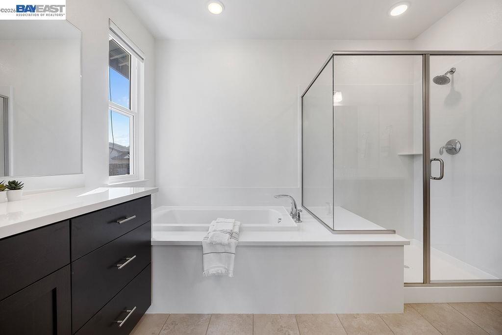 2729 5Th St, Alameda CA 94501 — photo 13