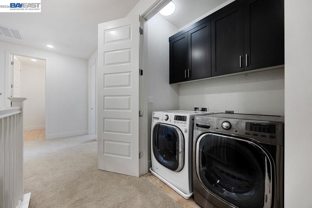 2729 5Th St, Alameda CA 94501 — photo 14