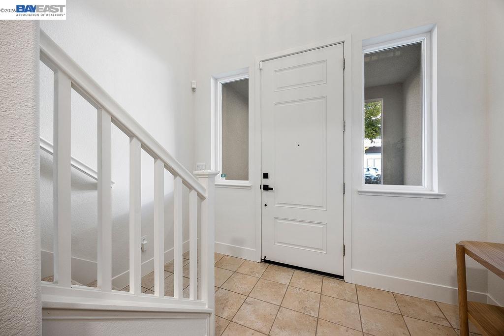 2729 5Th St, Alameda CA 94501 — photo 16