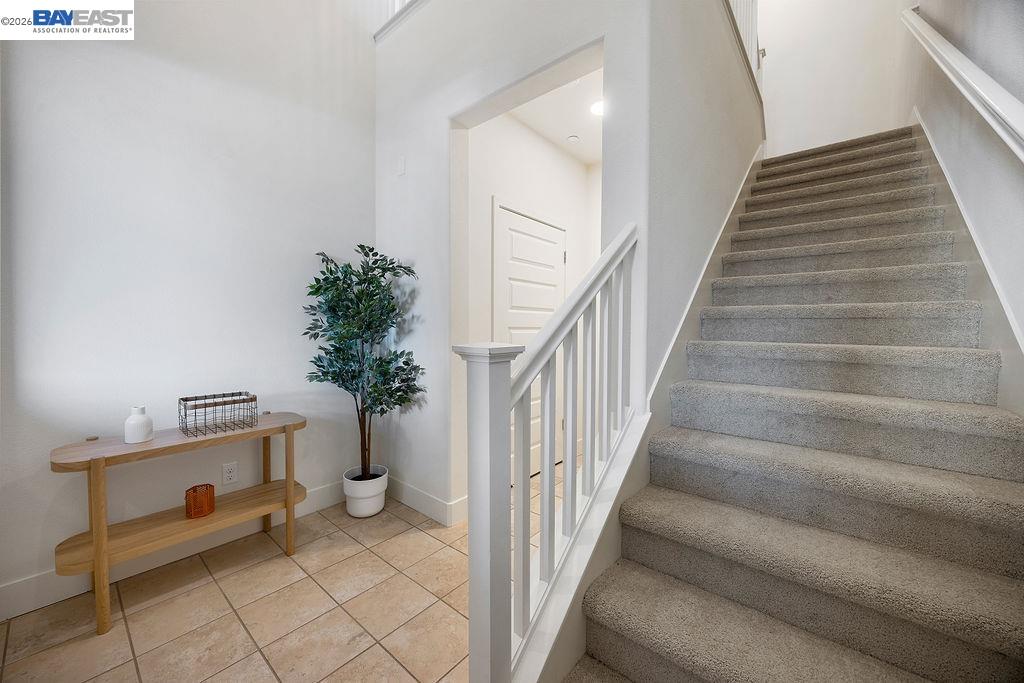2729 5Th St, Alameda CA 94501 — photo 17