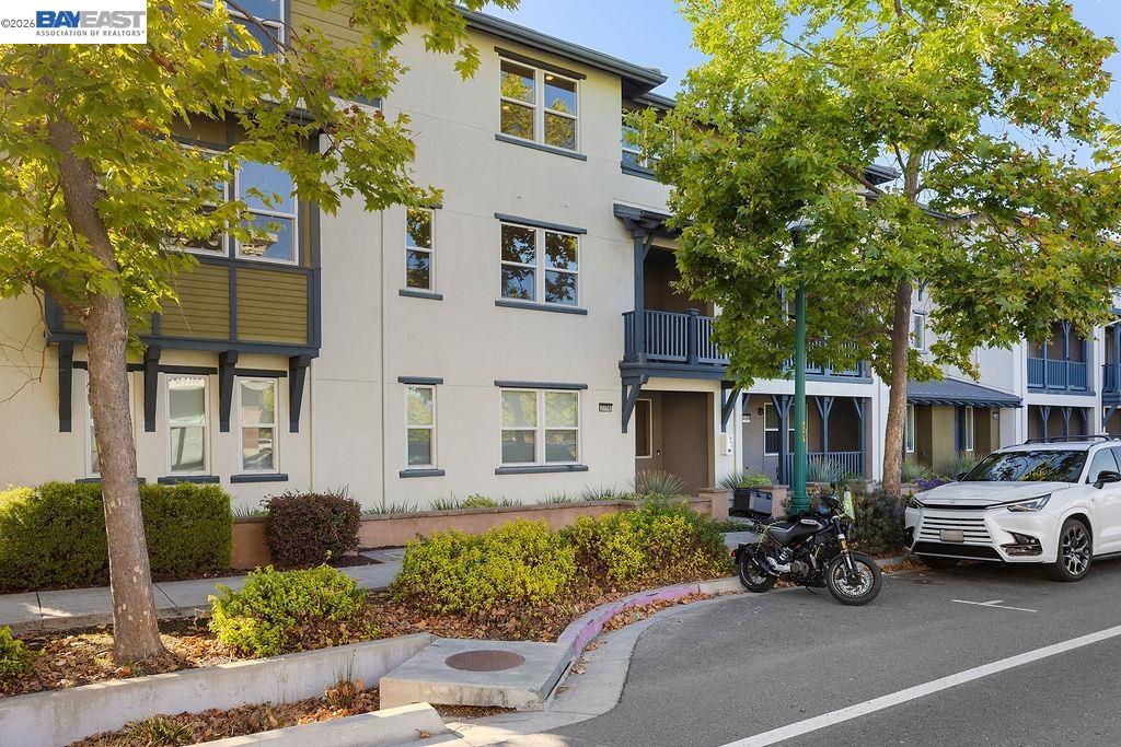 2729 5Th St, Alameda CA 94501 — photo 18