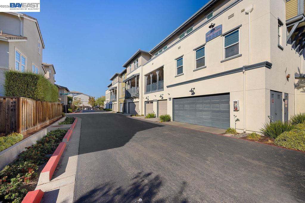2729 5Th St, Alameda CA 94501 — photo 19