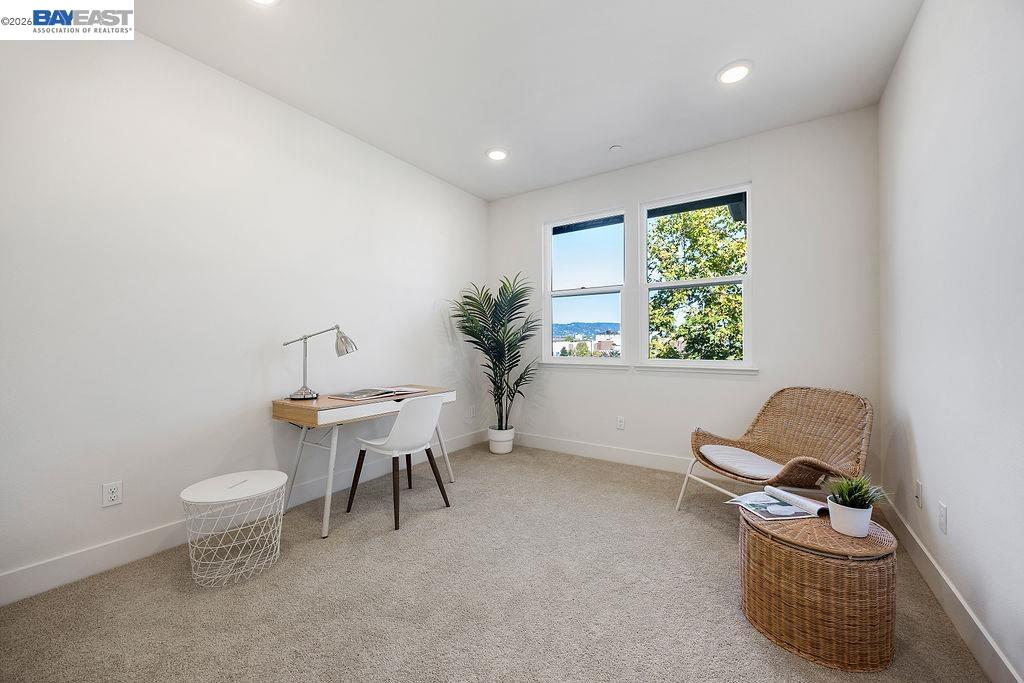 2729 5Th St, Alameda CA 94501 — photo 6