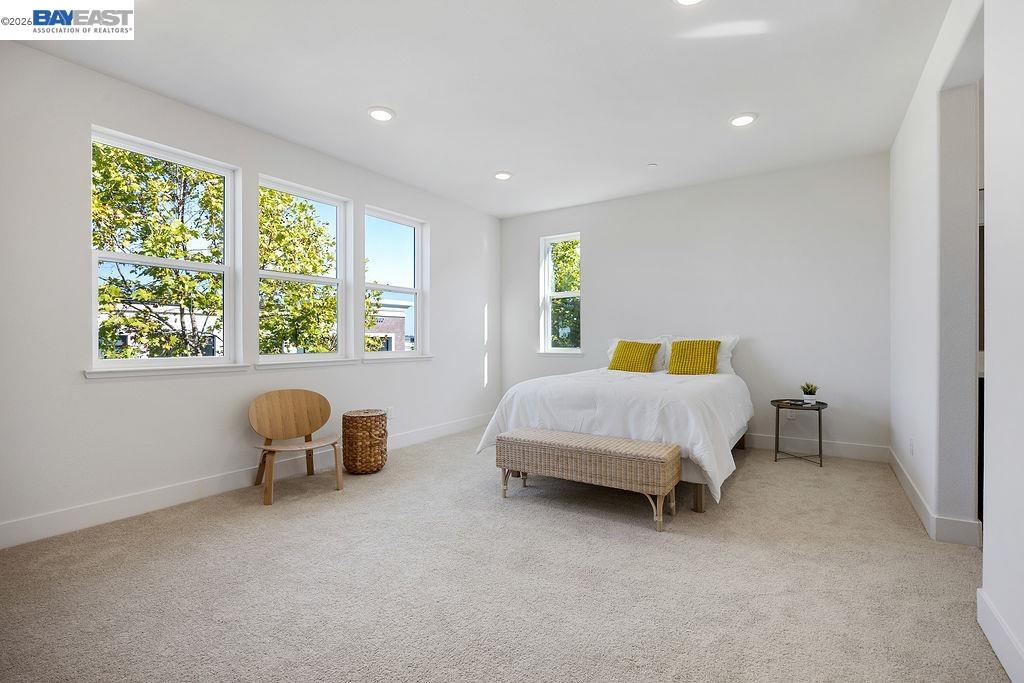 2729 5Th St, Alameda CA 94501 — photo 10