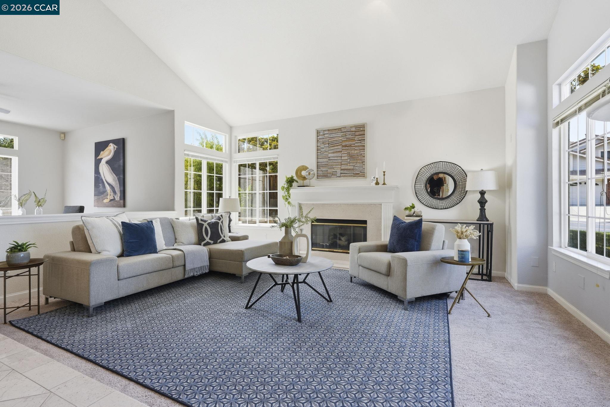 4700 Hunter Peak Ct, Antioch CA 94531 — photo 7