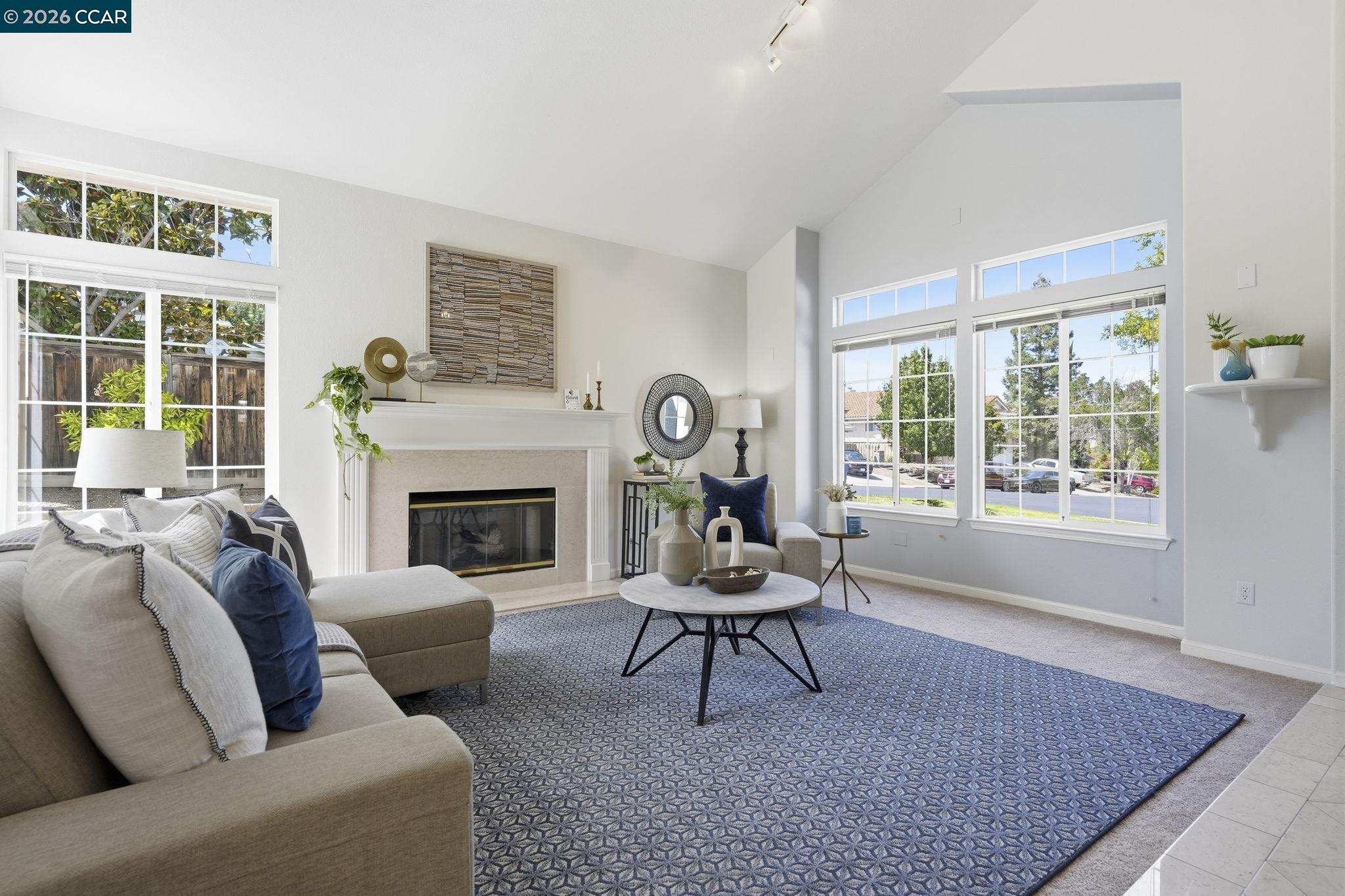 4700 Hunter Peak Ct, Antioch CA 94531 — photo 8
