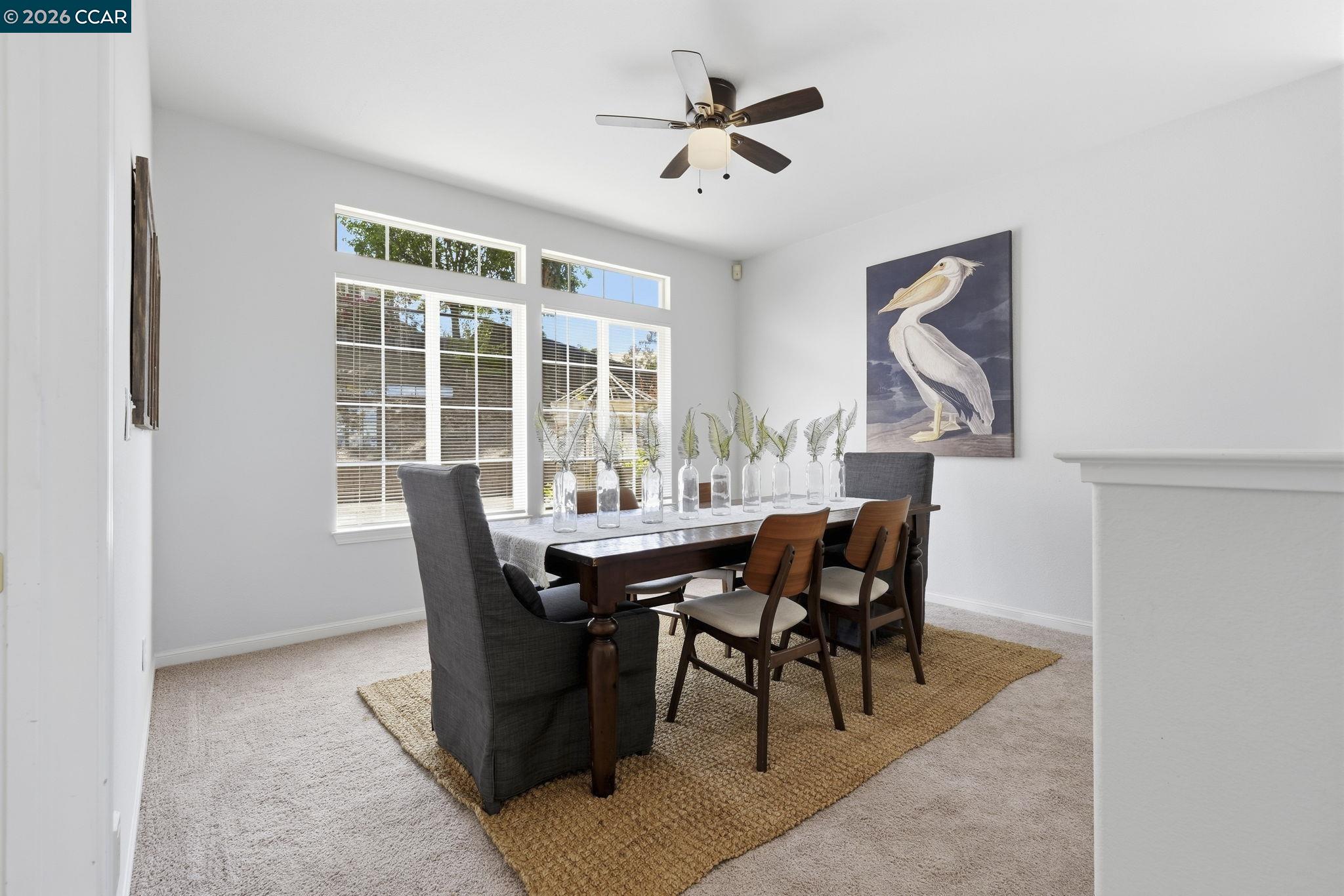 4700 Hunter Peak Ct, Antioch CA 94531 — photo 11