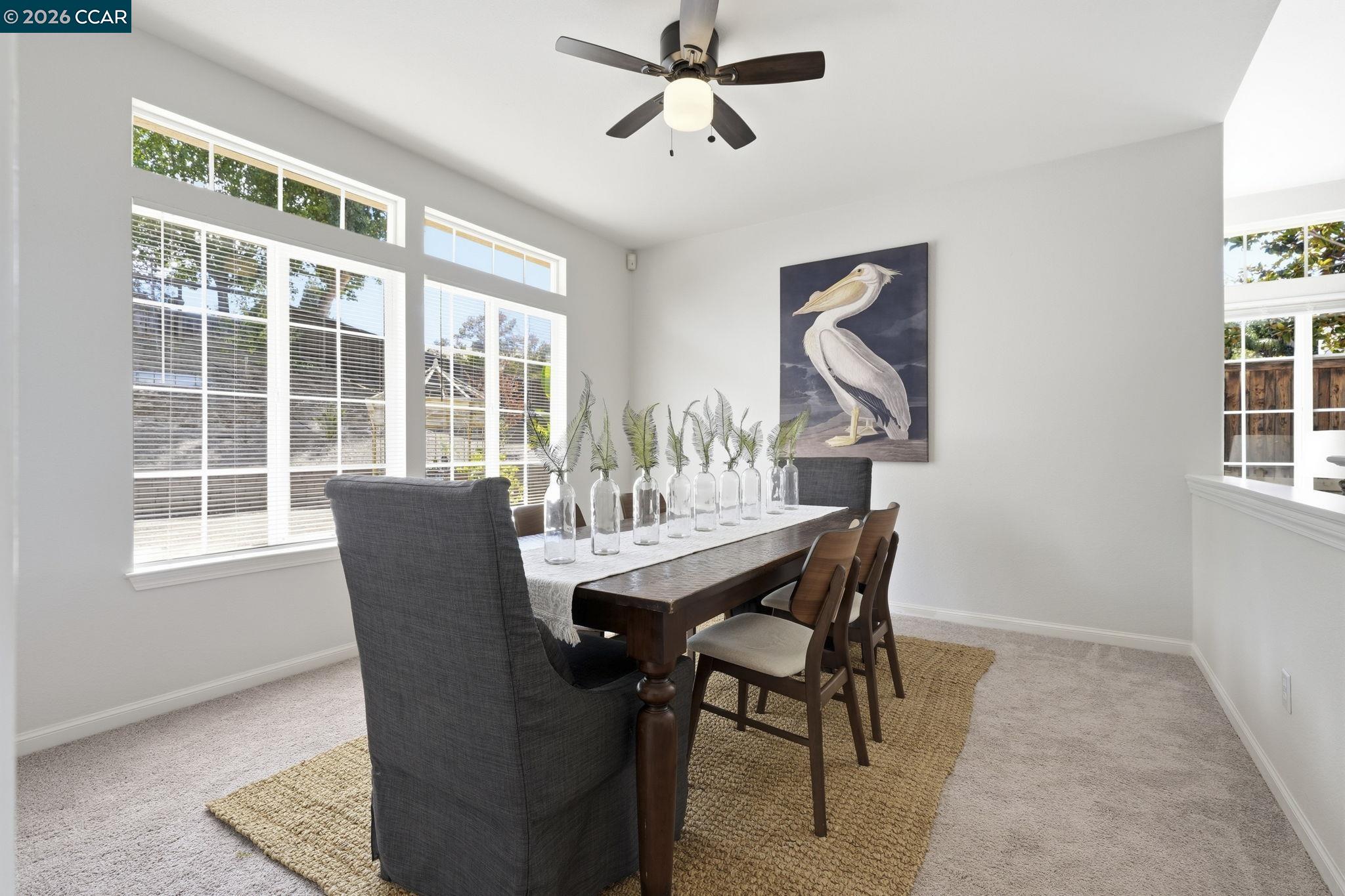 4700 Hunter Peak Ct, Antioch CA 94531 — photo 14